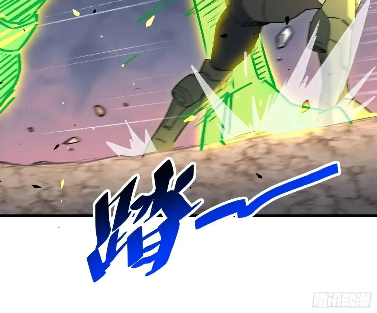 第307话 五费神！43