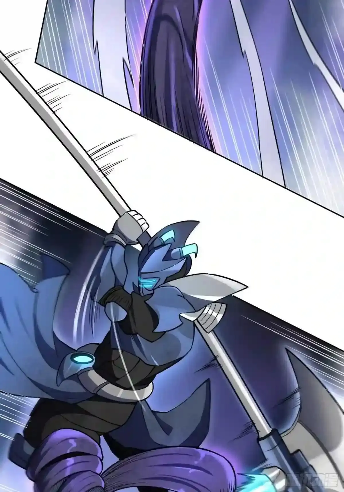 第35话 拯救燕振南的性命?25