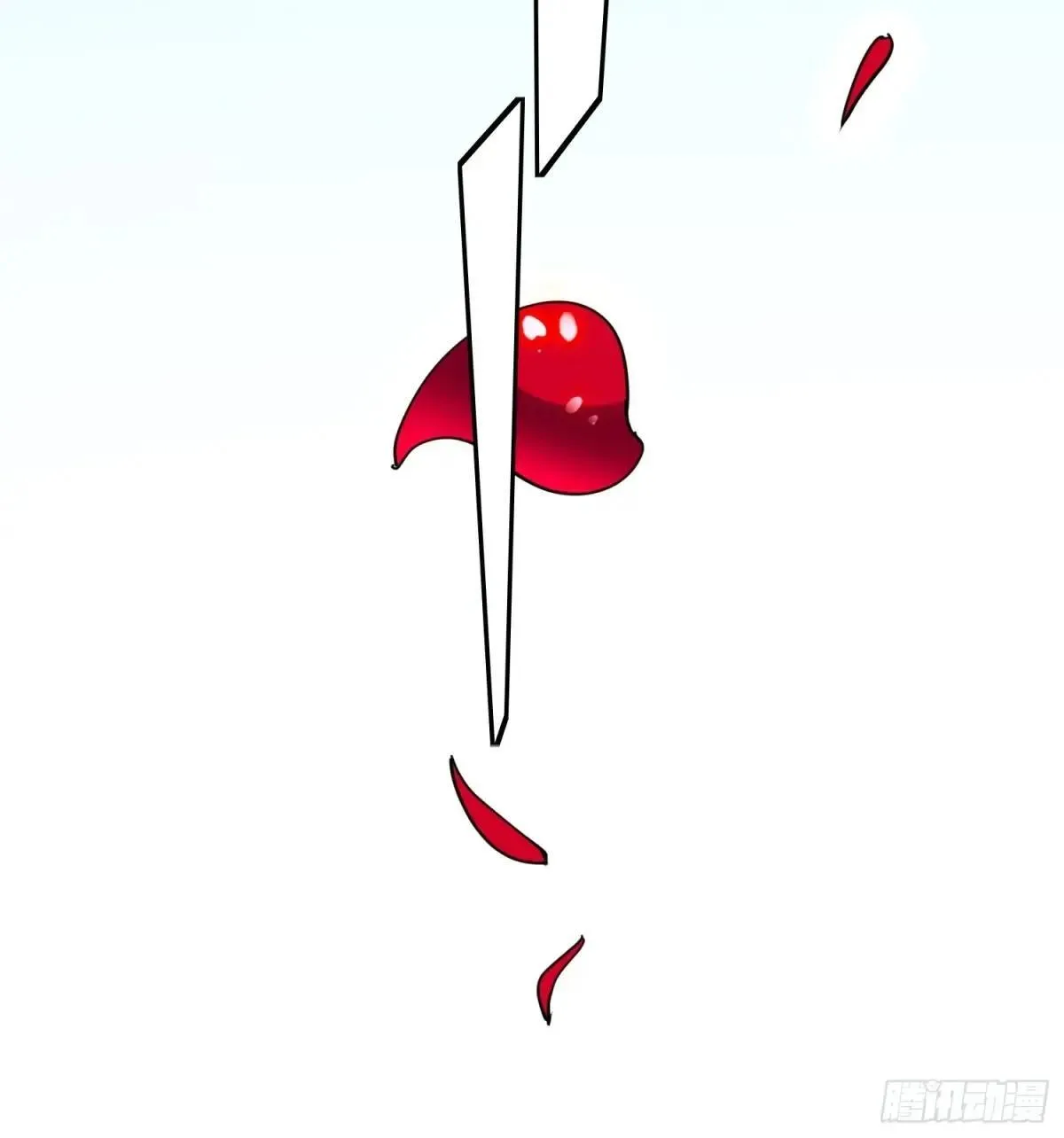第221话 英雄救美31