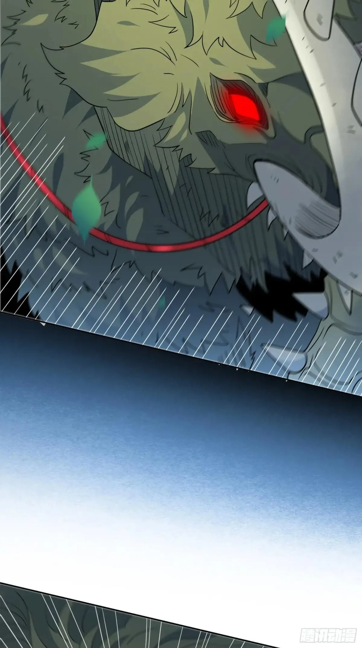 第239话 荒野历险27