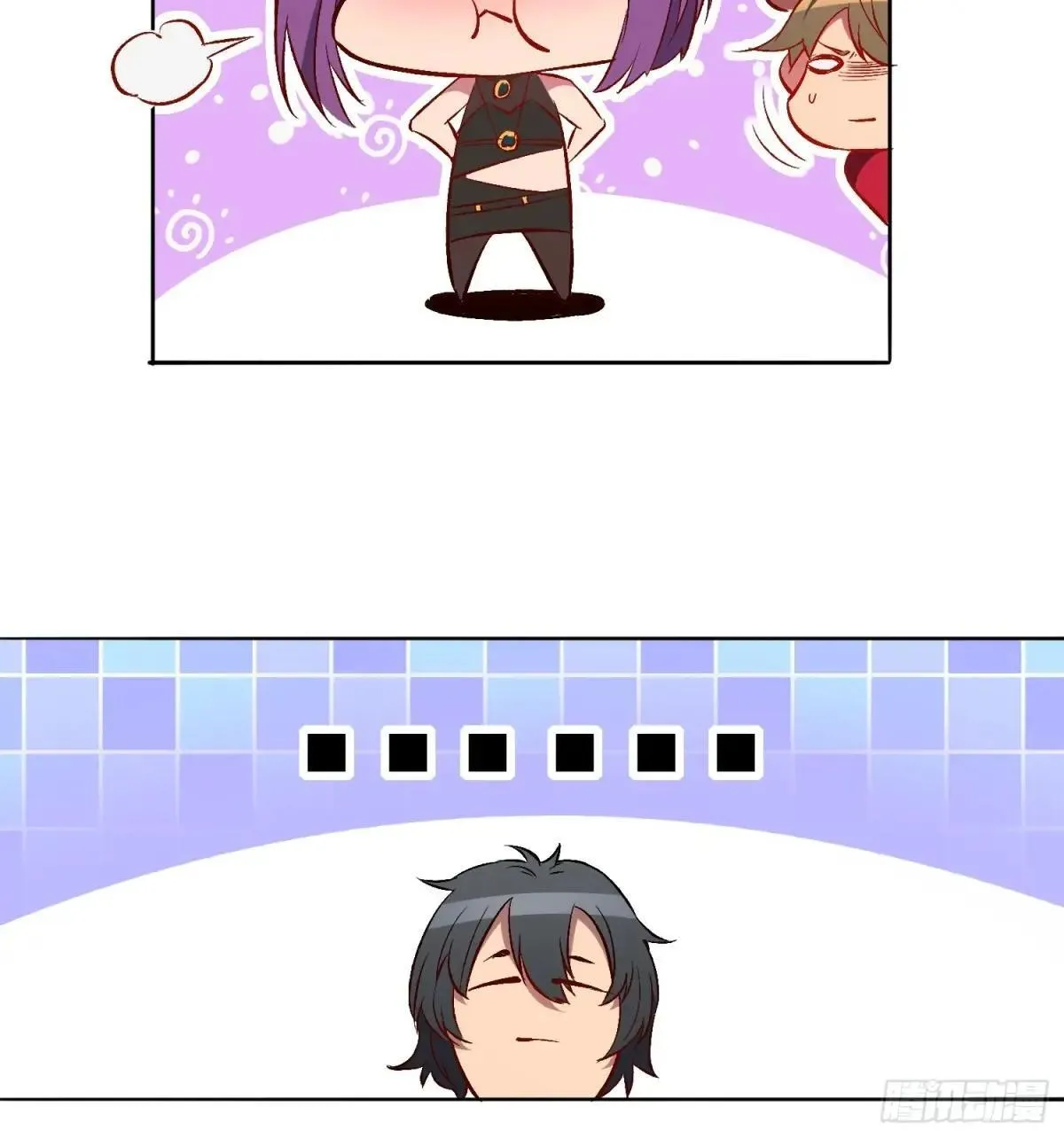 第215话 深入地底调查13