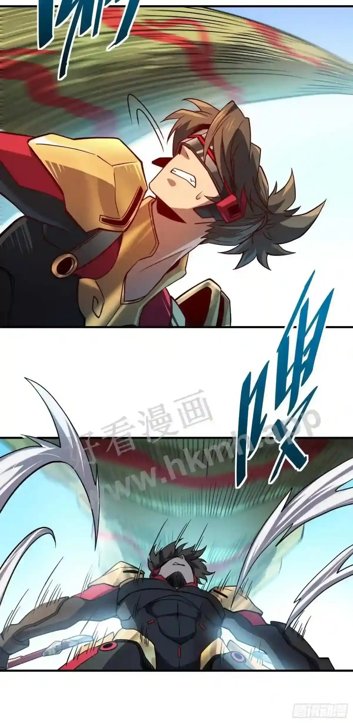 第148话 金线蛇27