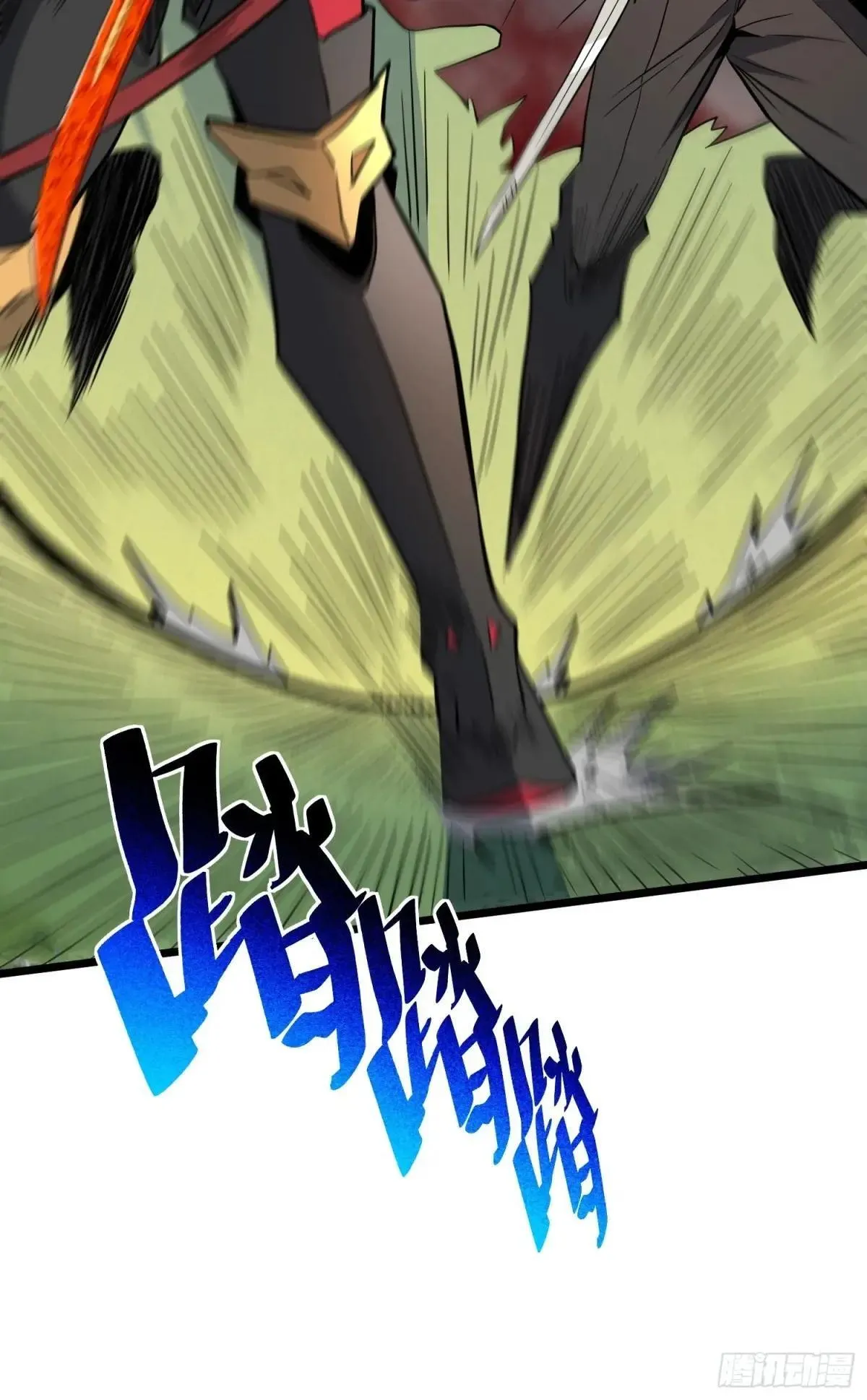 第175话 出手相救70