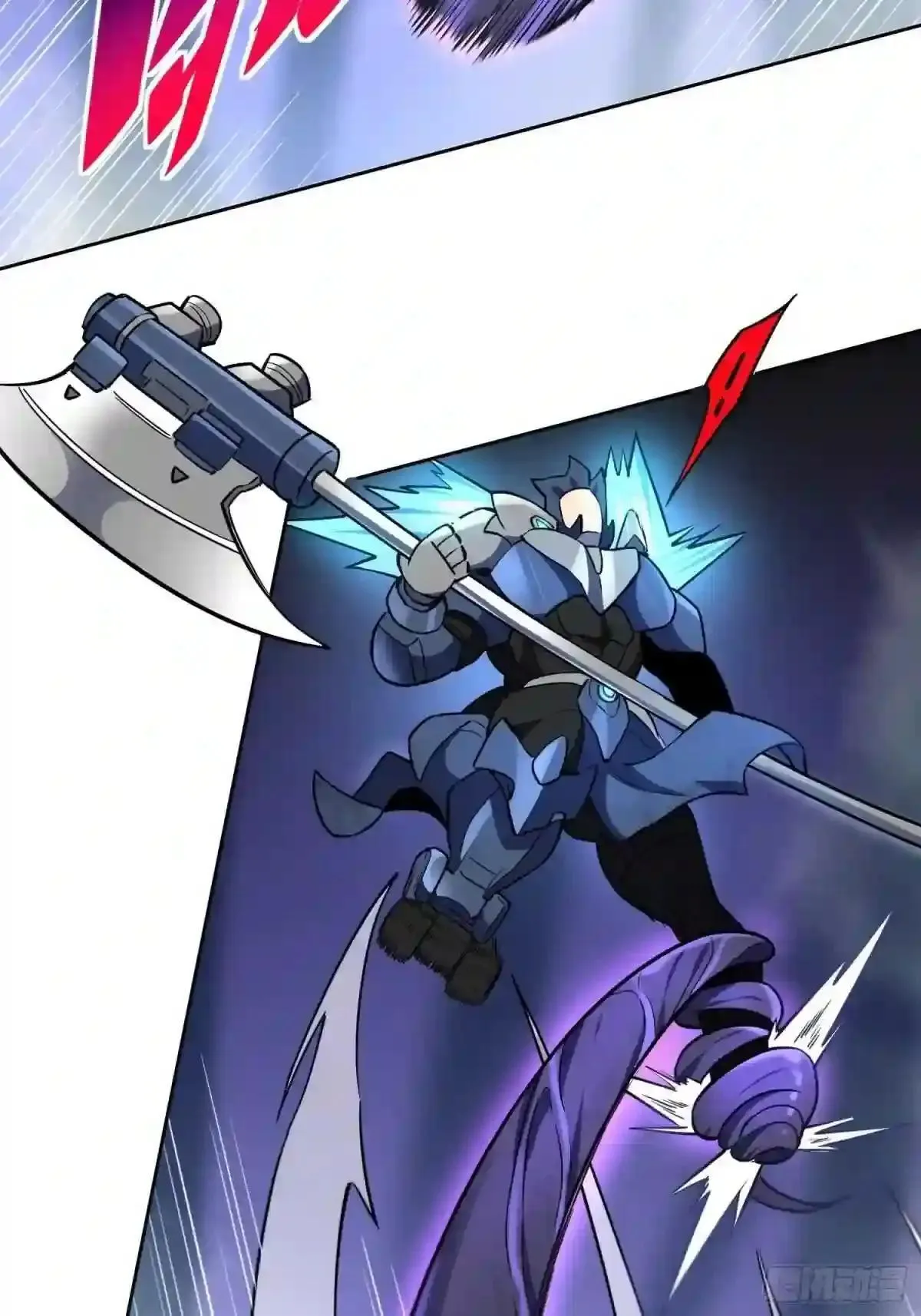 第35话 拯救燕振南的性命?24