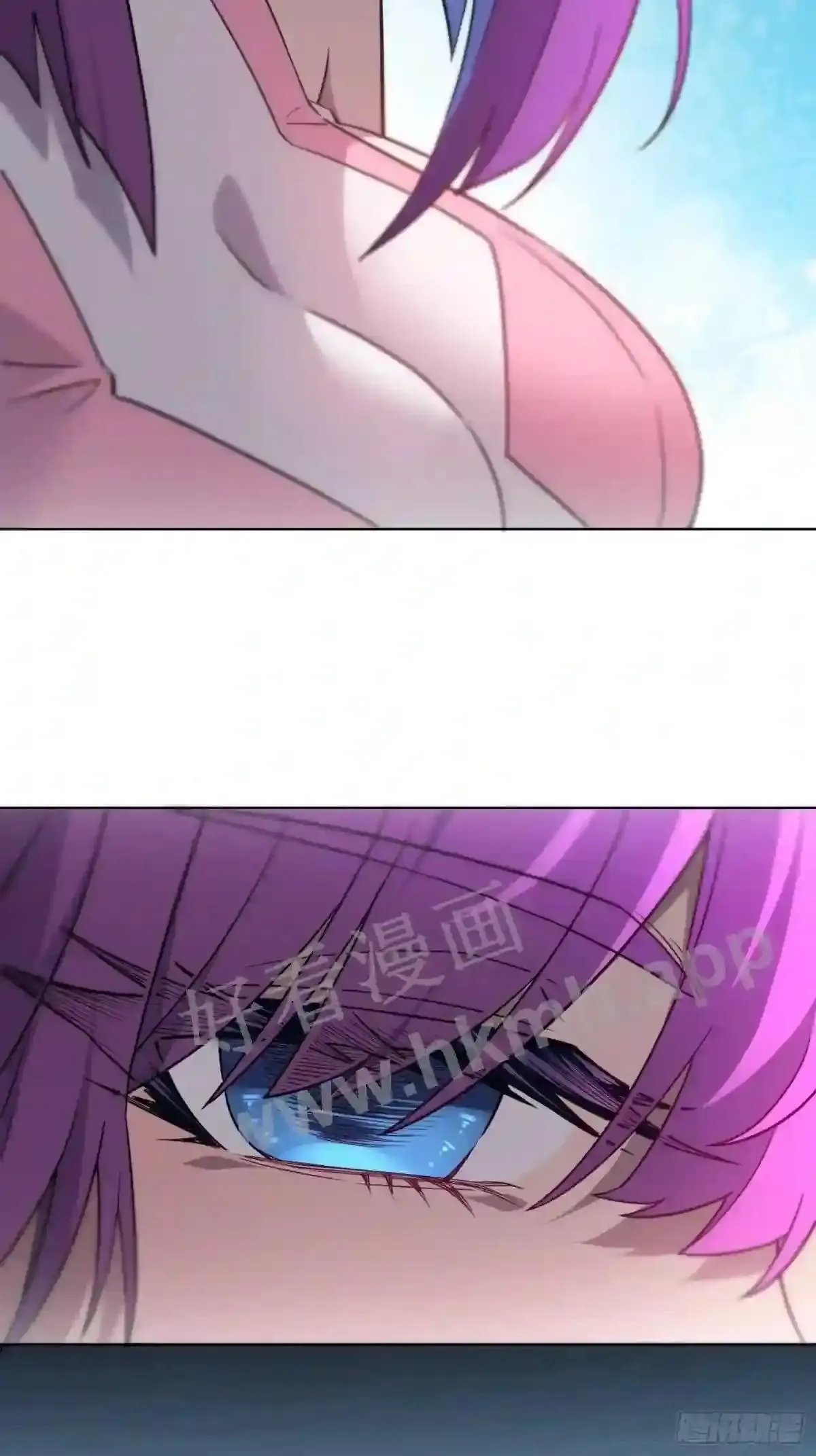 第160话 单独聊天?36