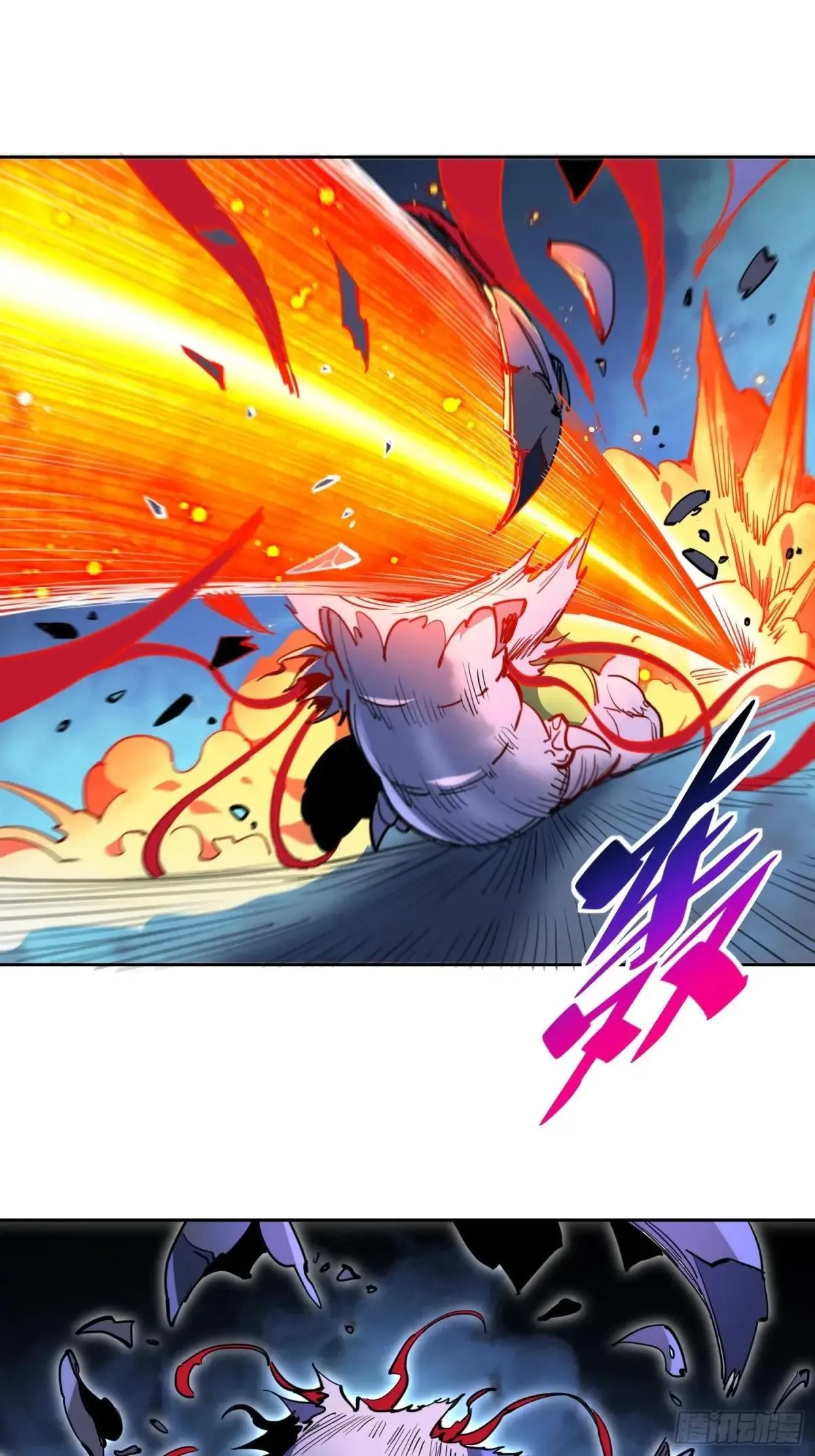 第226话 休想拦我！！18