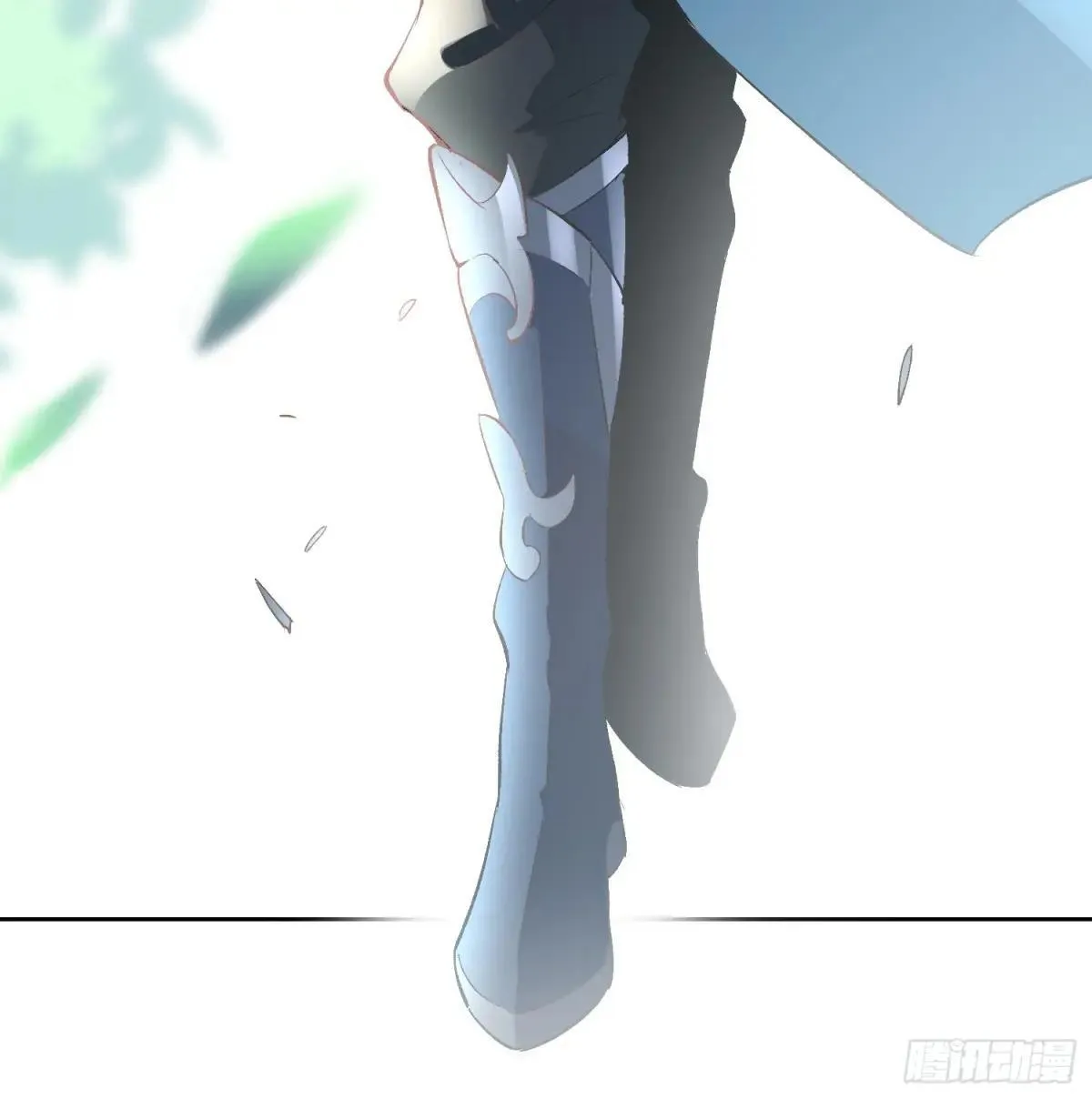 第204话 申玉鹏55