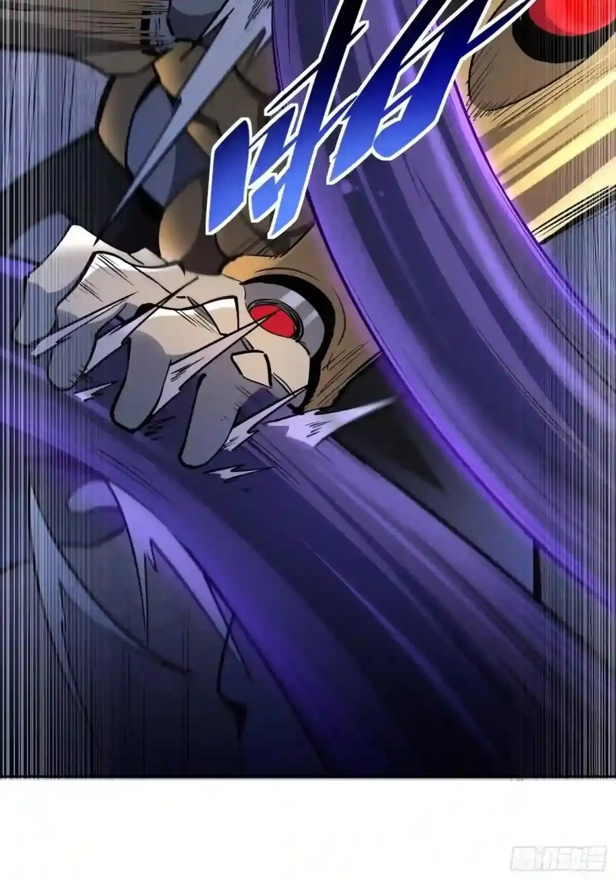 第35话 拯救燕振南的性命?33