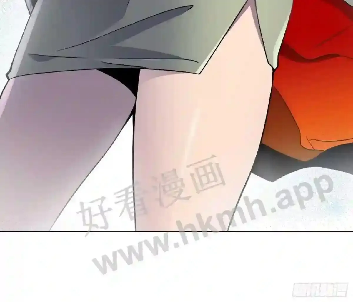 第129话 邵剑青29