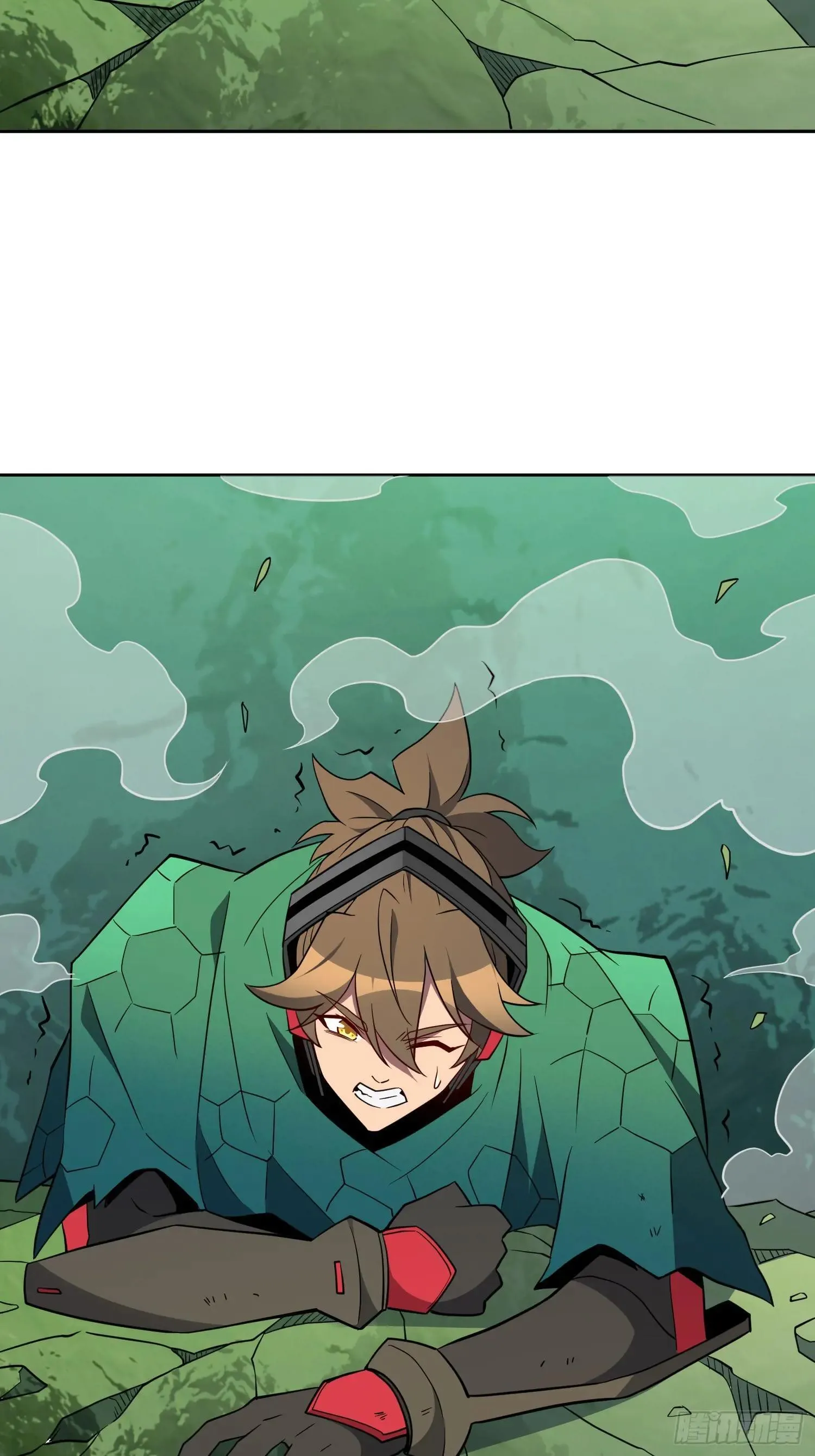 第182话 不要动手！46