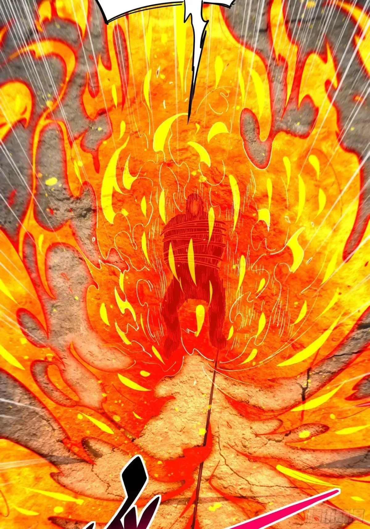 第241话 神变胶囊8