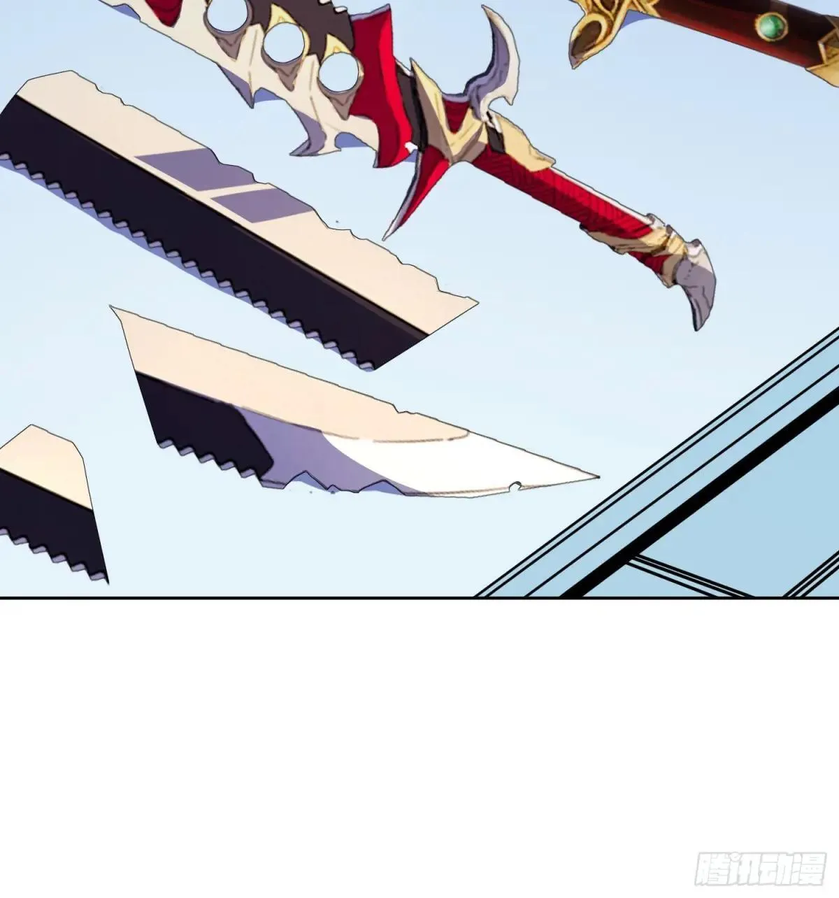第238话 旗帜39