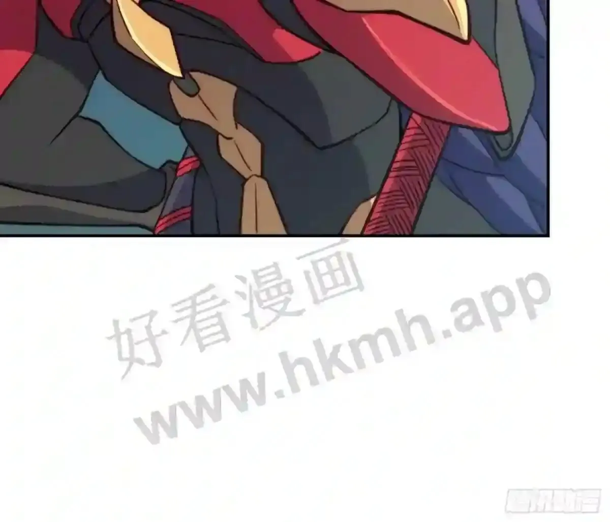 第139话 不战自破30