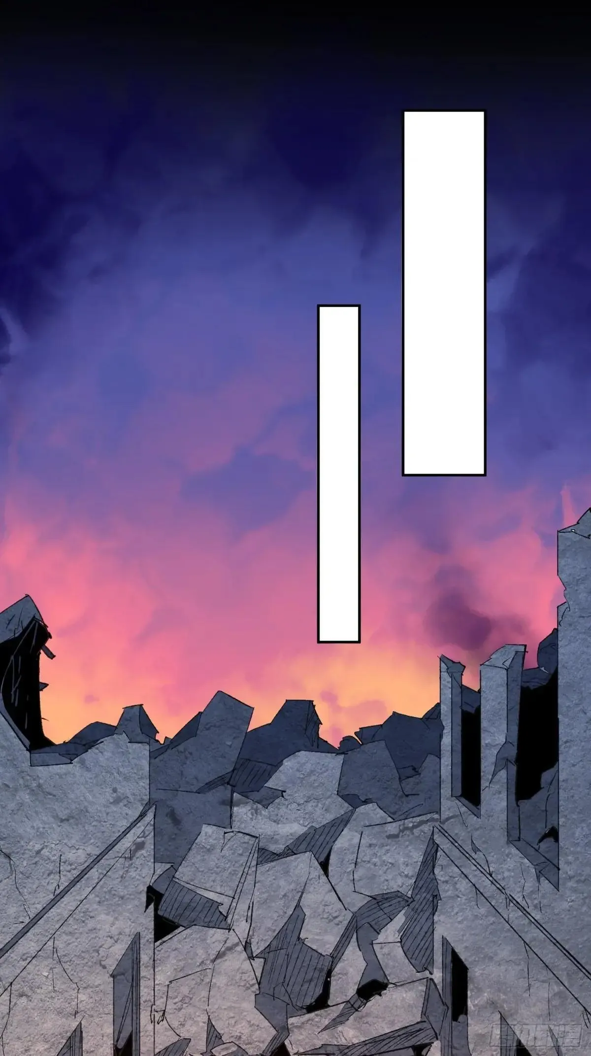 第270话 孟超濒危？2