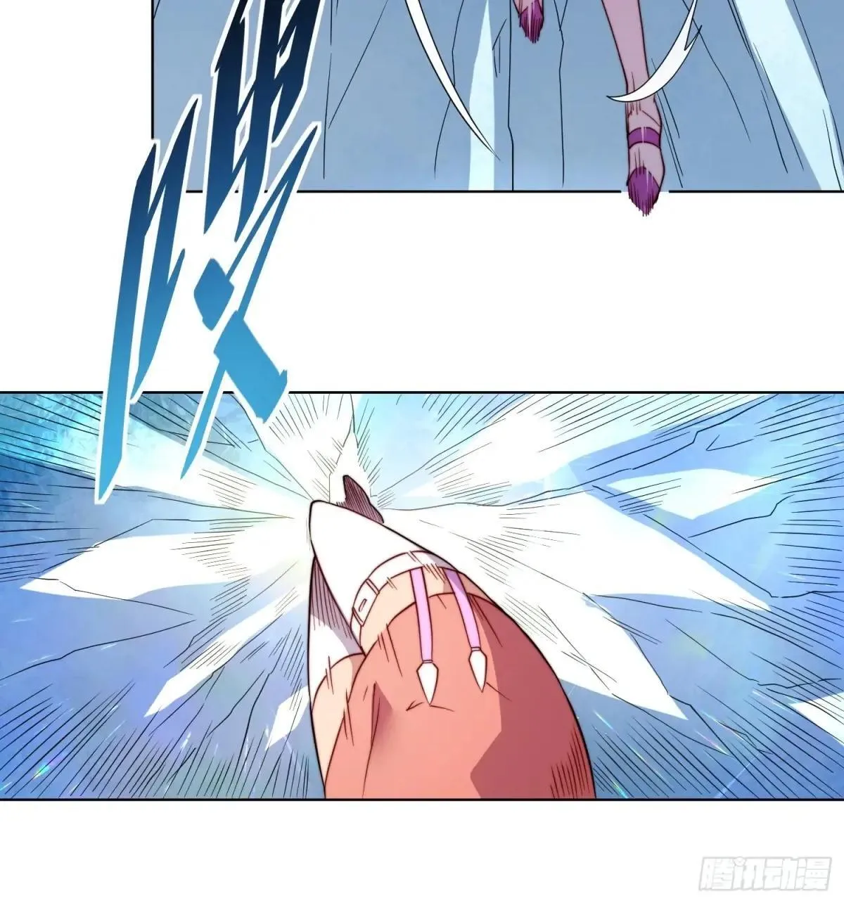 第168话 跟屁虫19