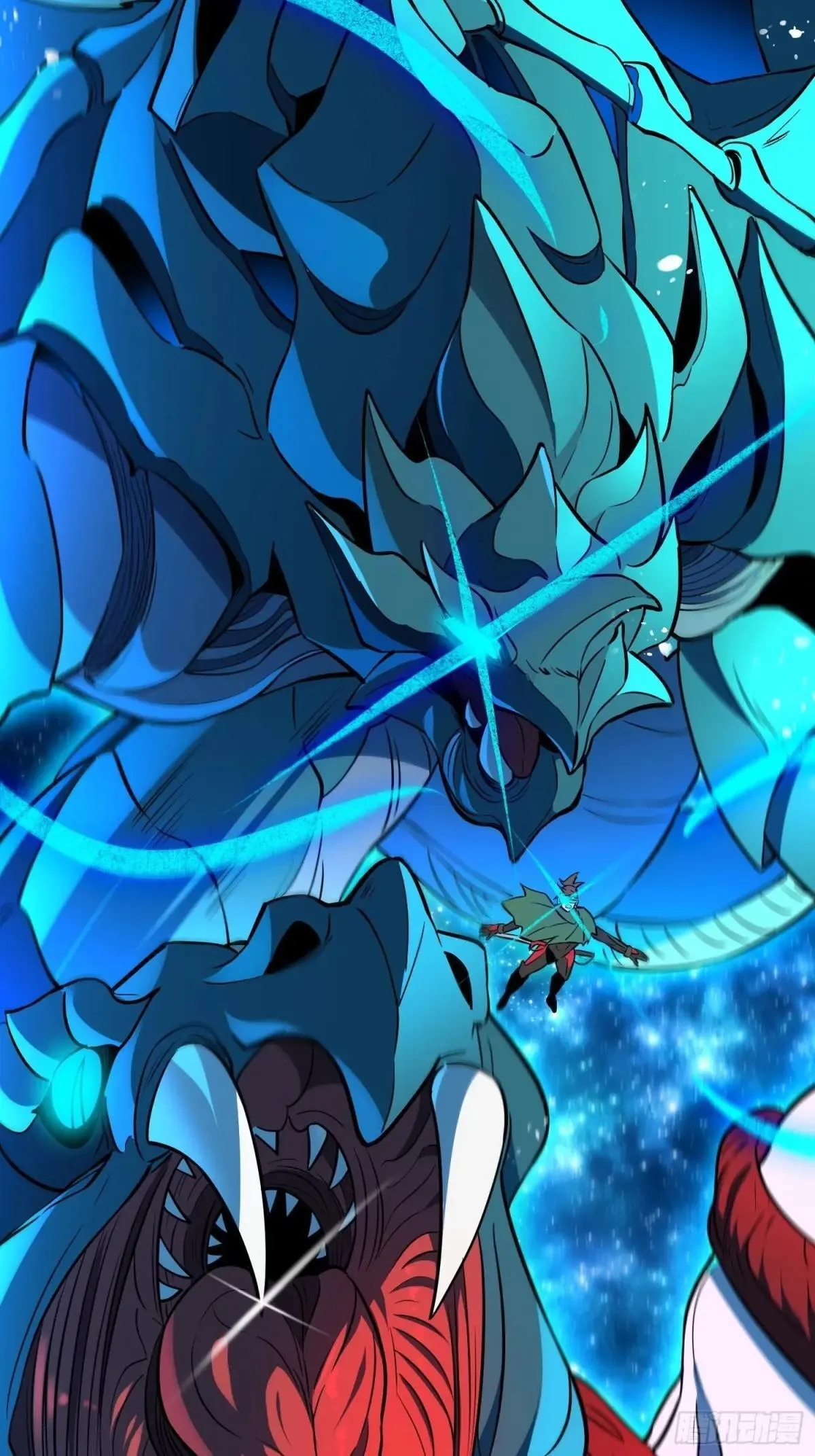 第185话 玄武幻象35