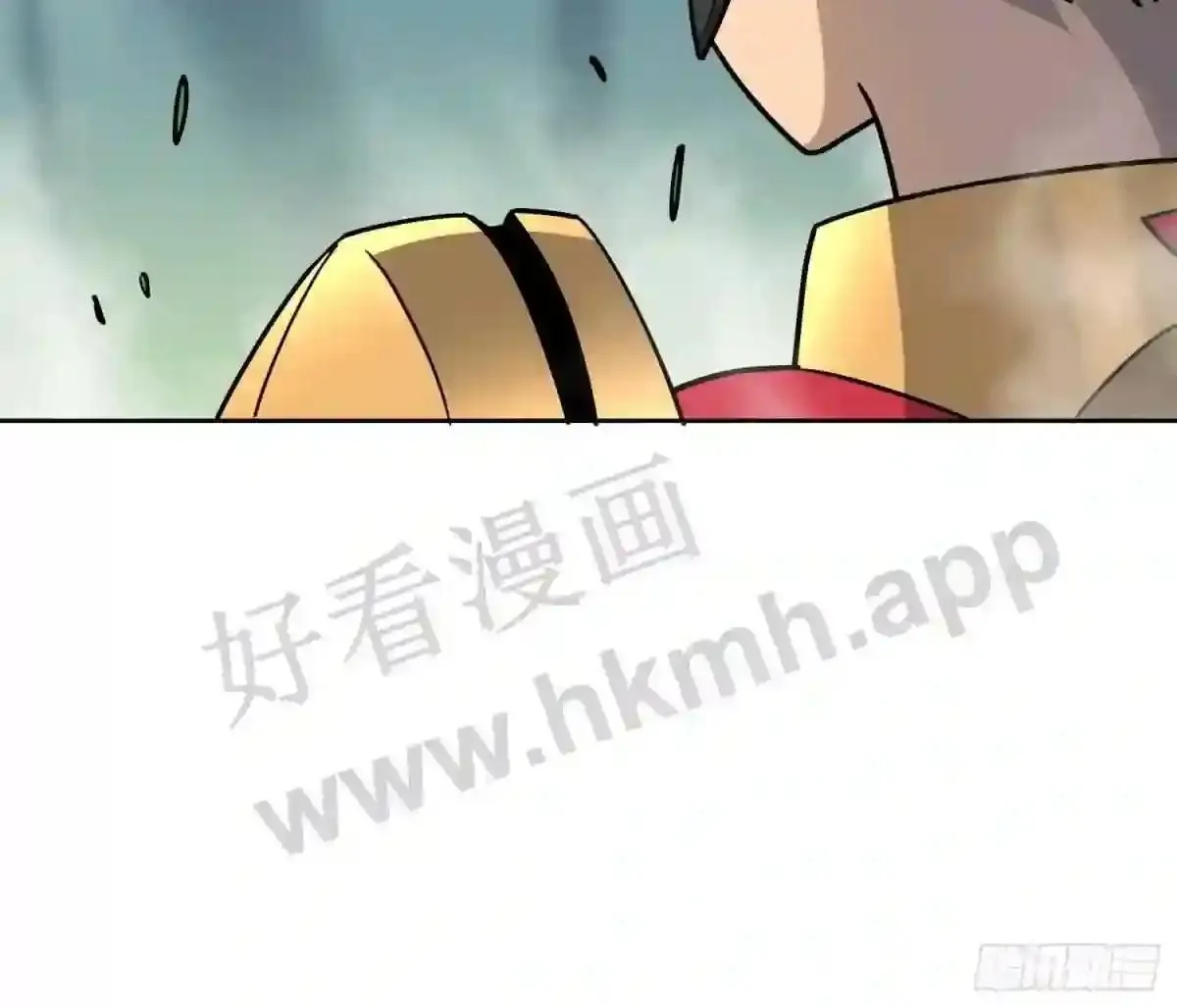 第138话 捅了蟒蛇堆36