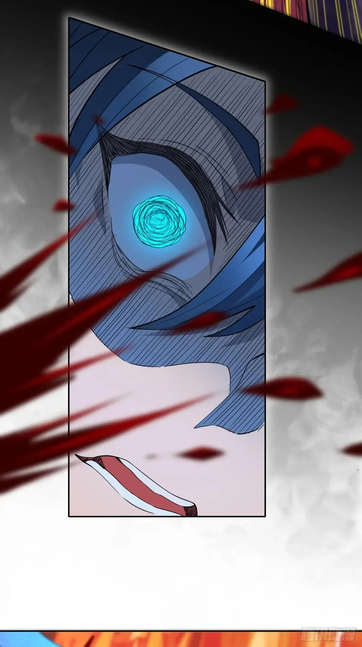 第185话 玄武幻象12