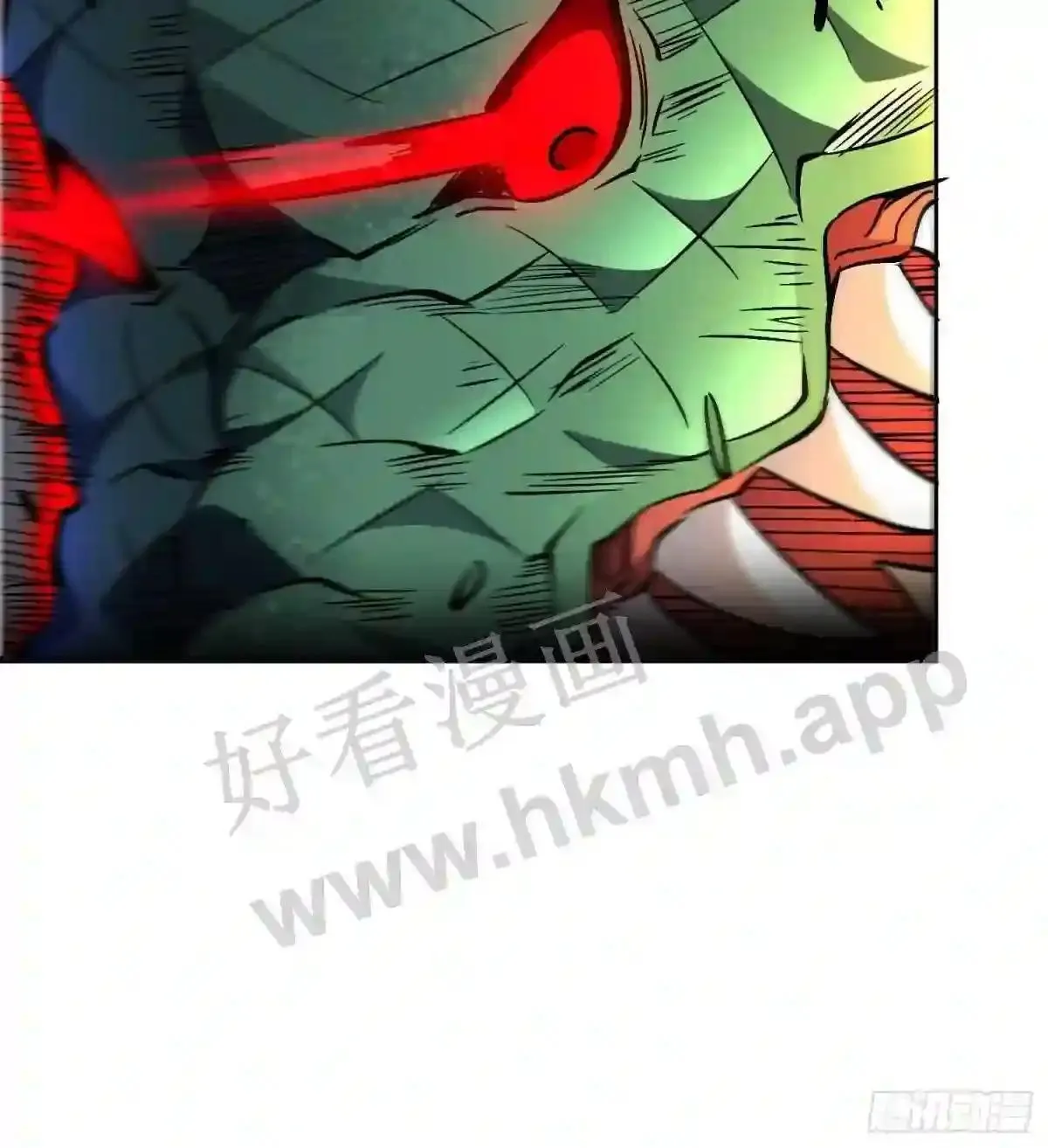 第92话 四大金刚14