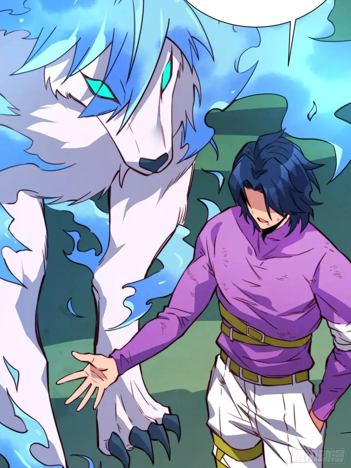 第181话 人心底的恶魔40