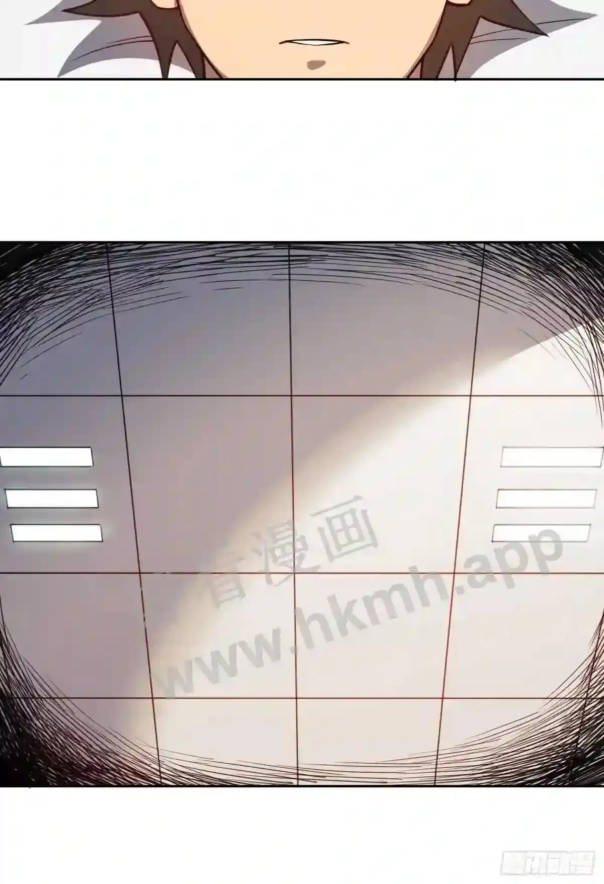 第86话 孟超前往超凡塔5