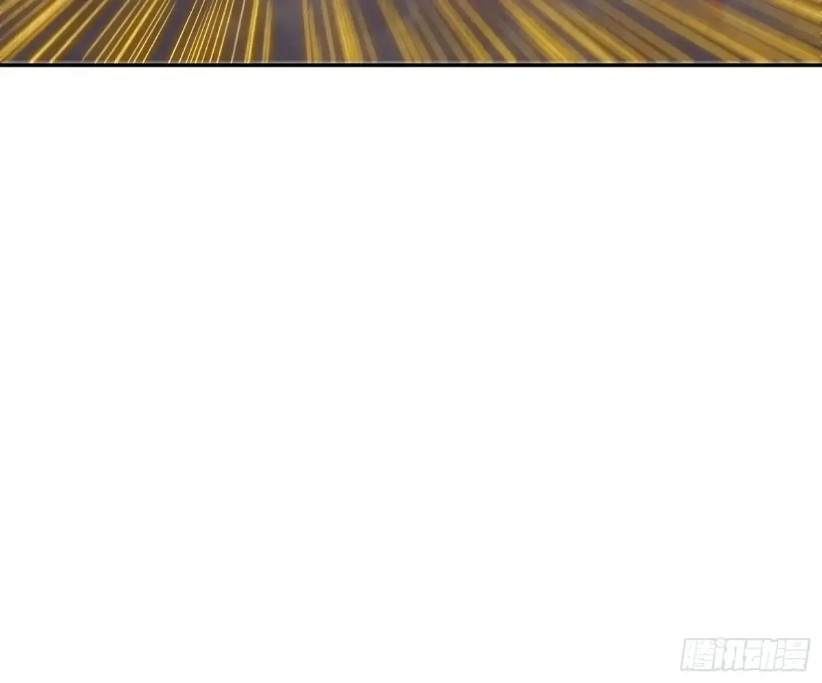 第223话 你不是一个人战斗44