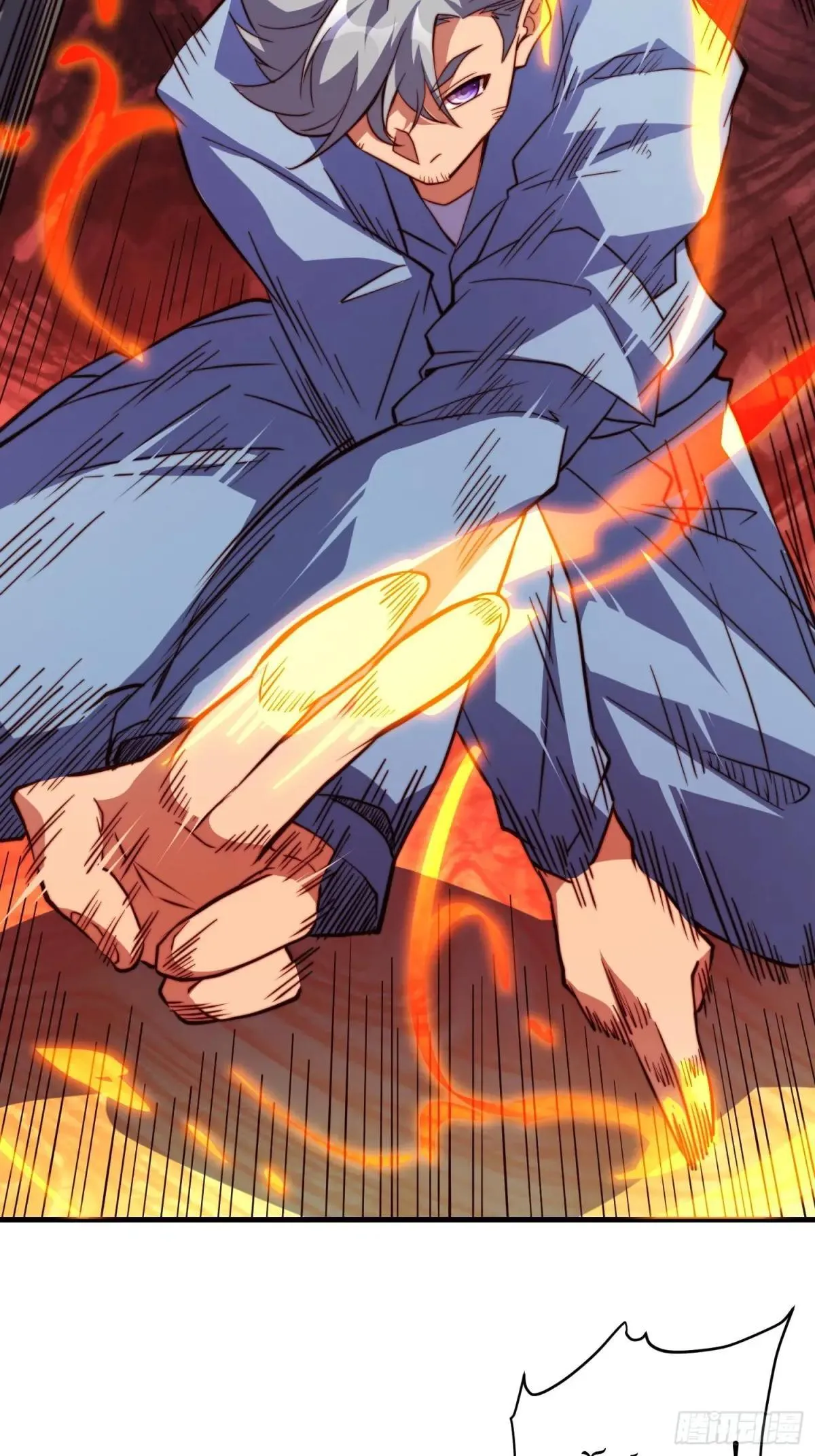 第217话 丧尸病毒35