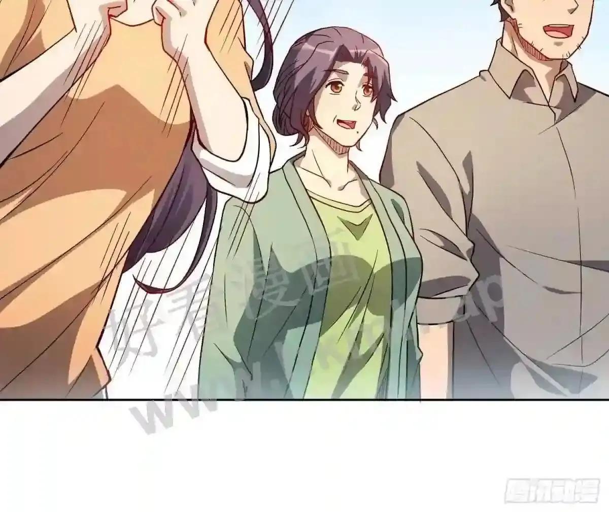 第91话 新生报到54
