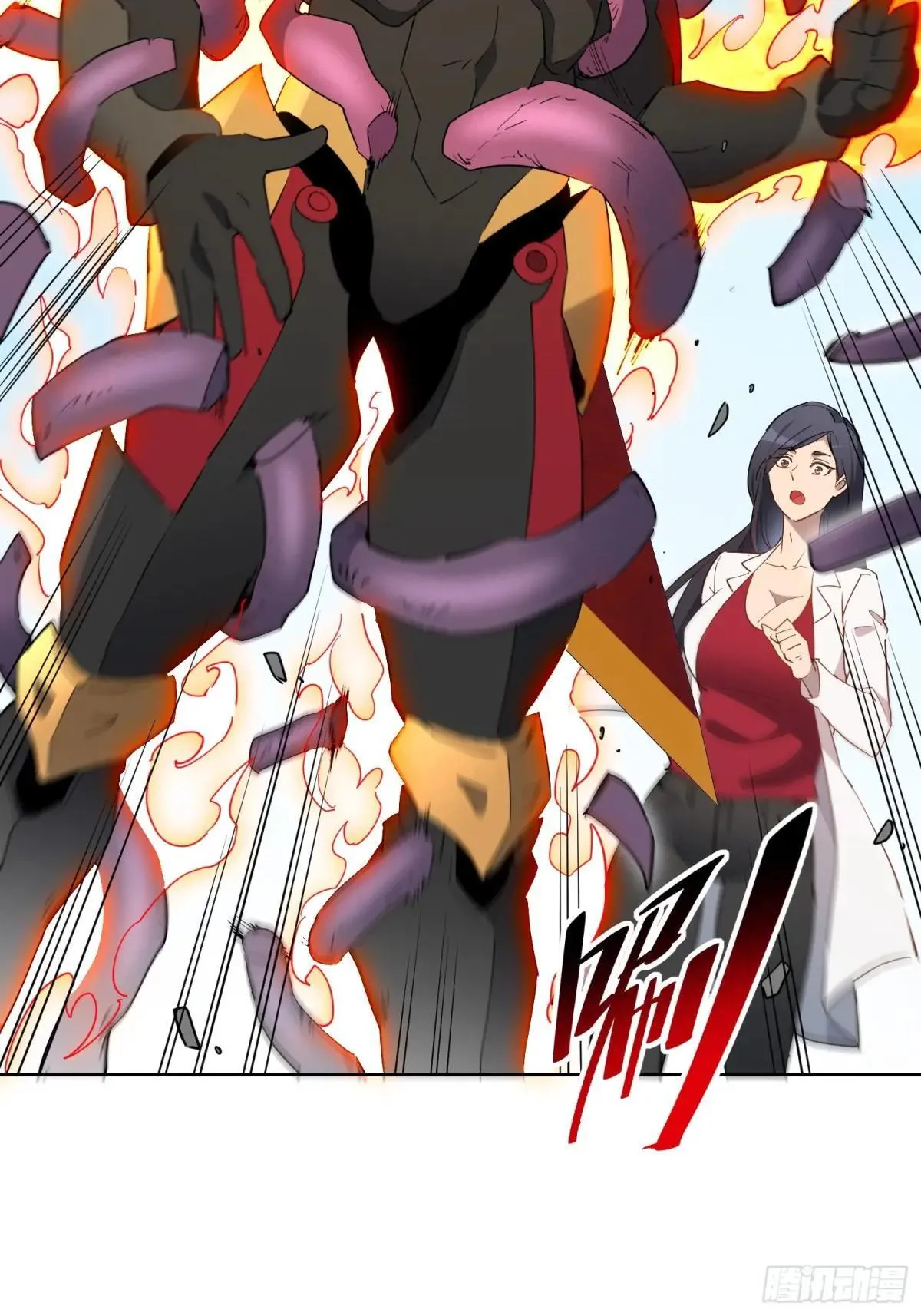第302话  大危机！21