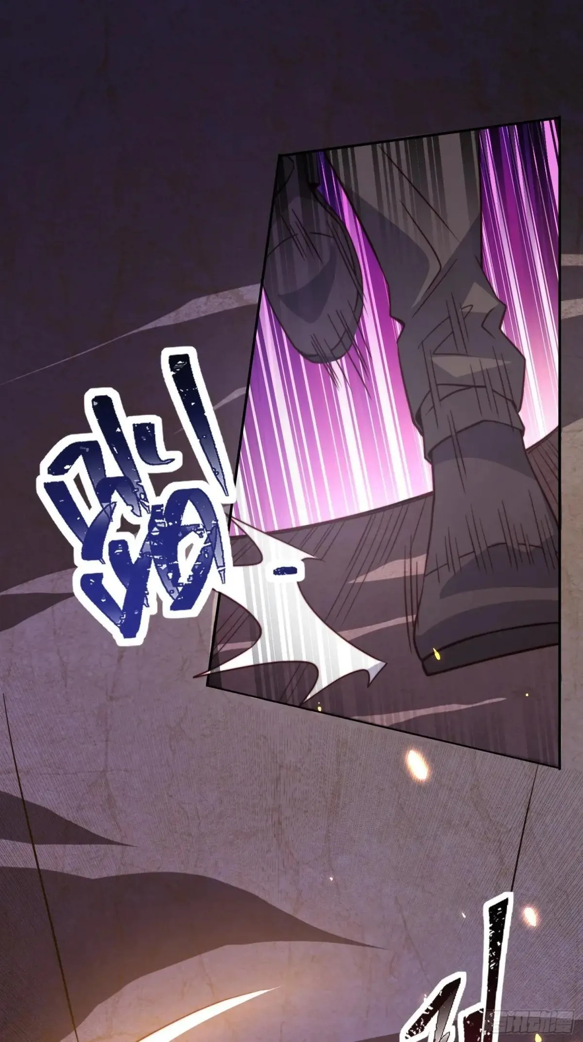 第199话 鼠潮危机7