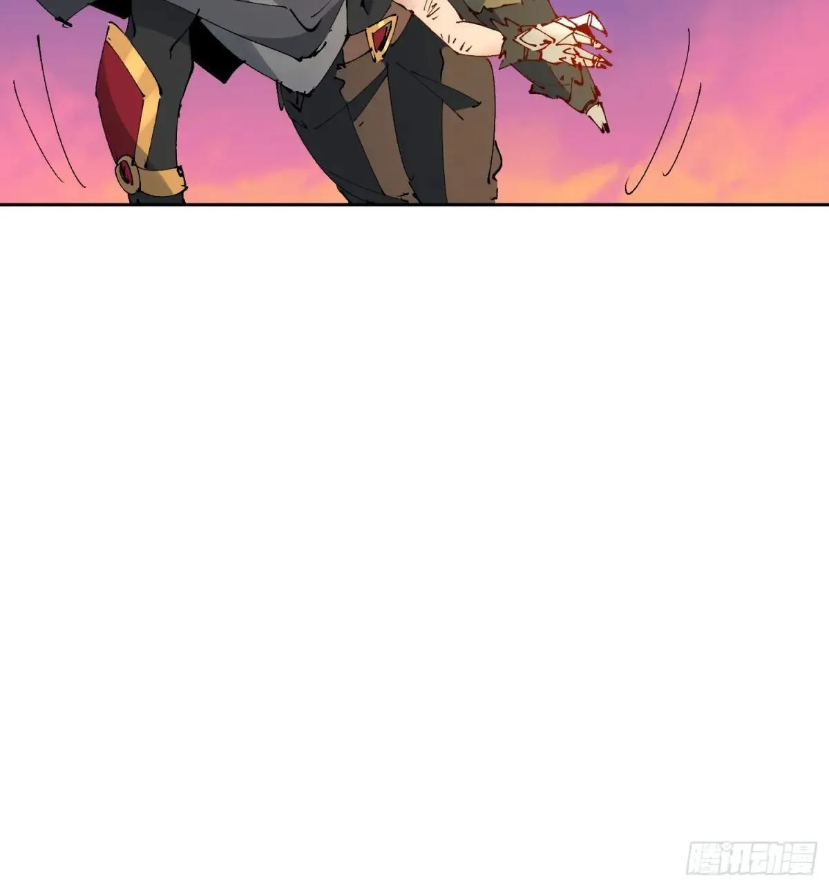 第269话 苏木莲！危！7