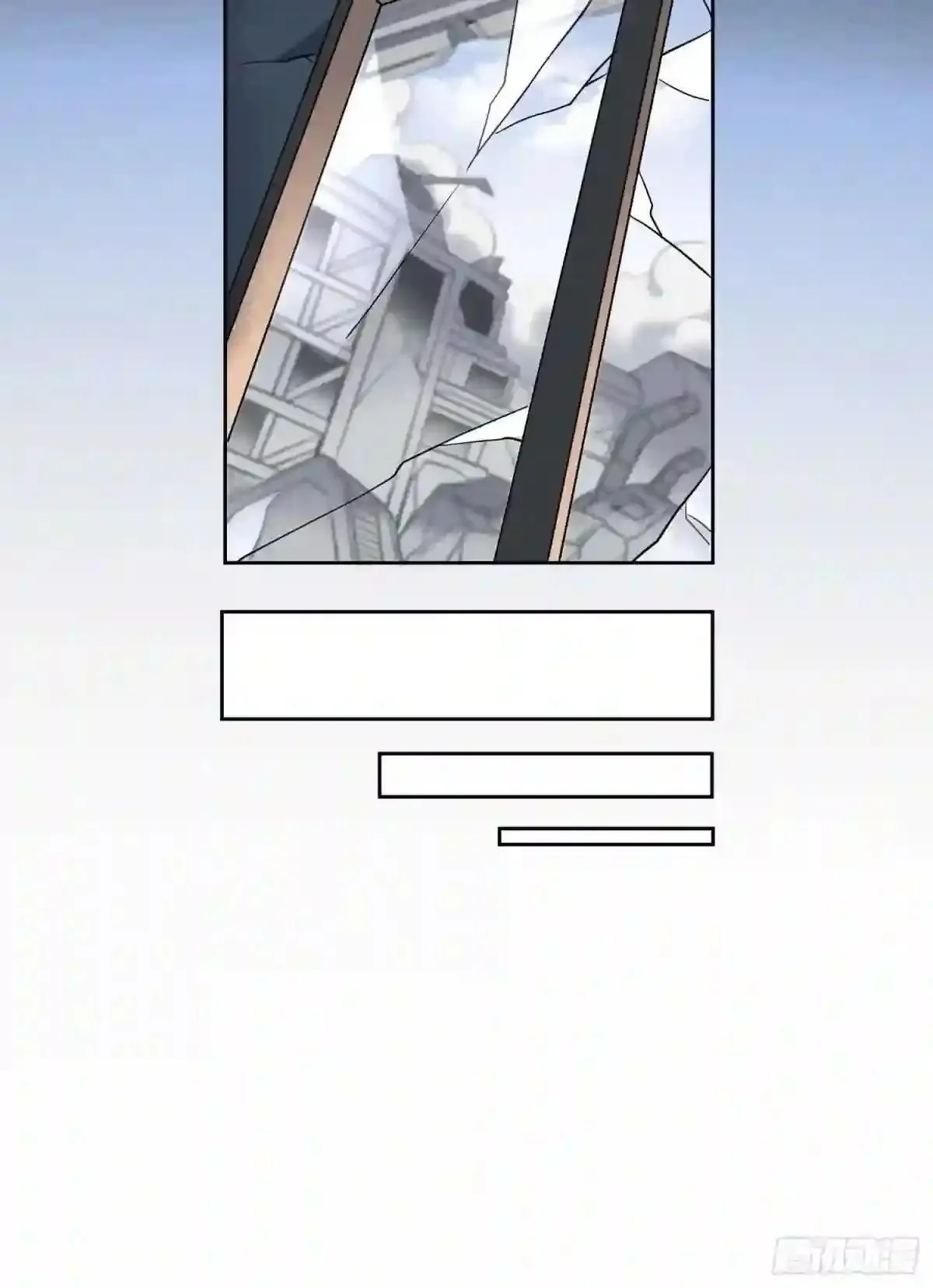 第64话 喜丧18