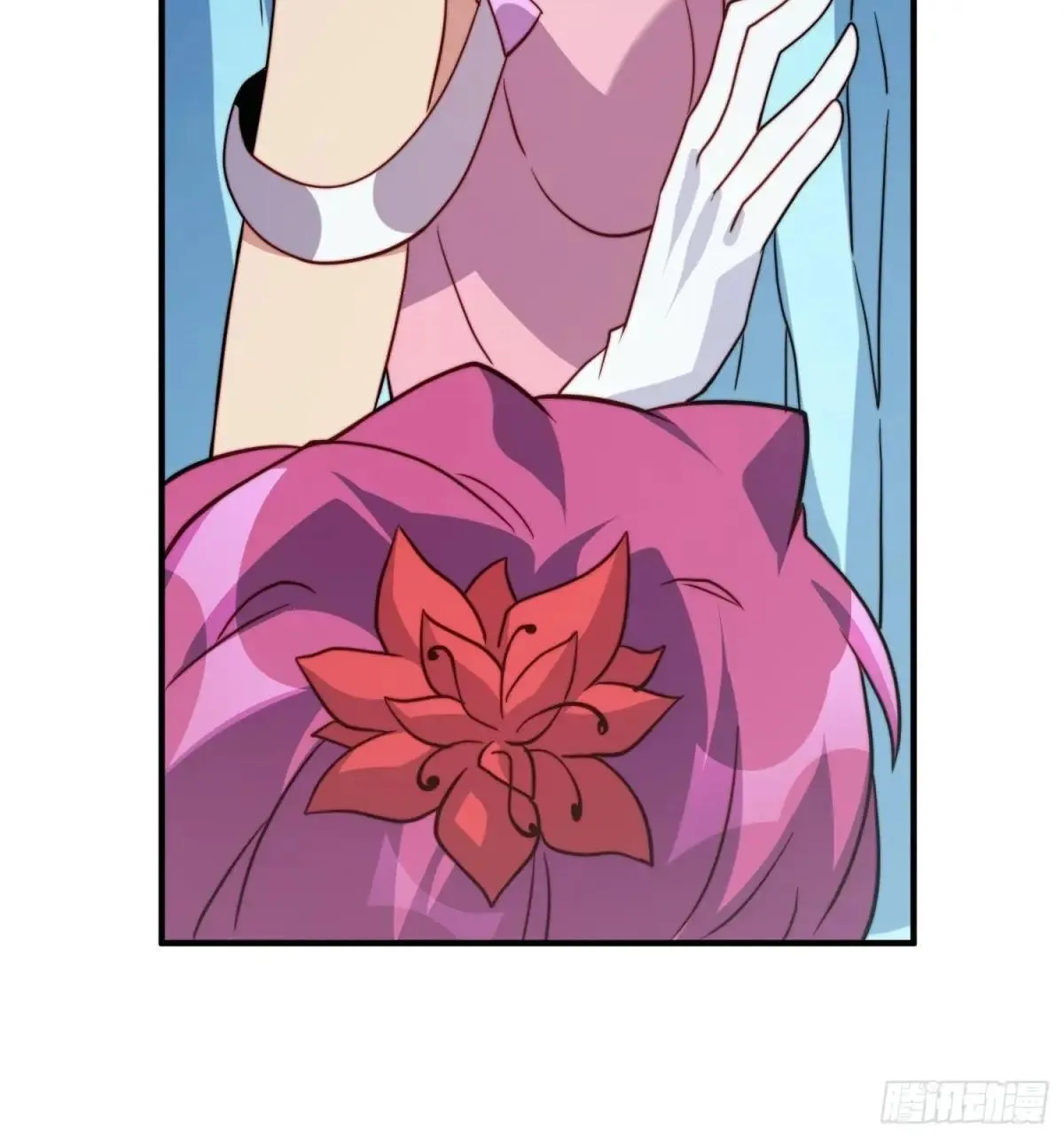 第168话 跟屁虫7