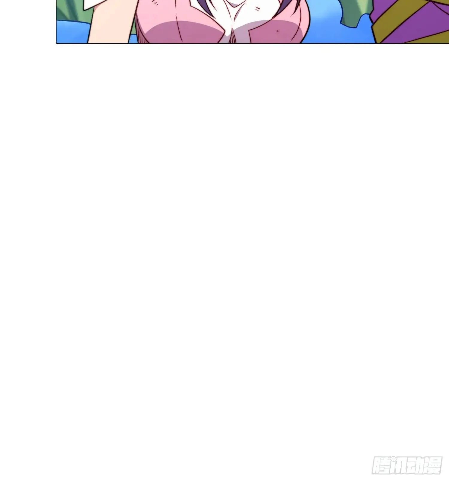 第182话 不要动手！37