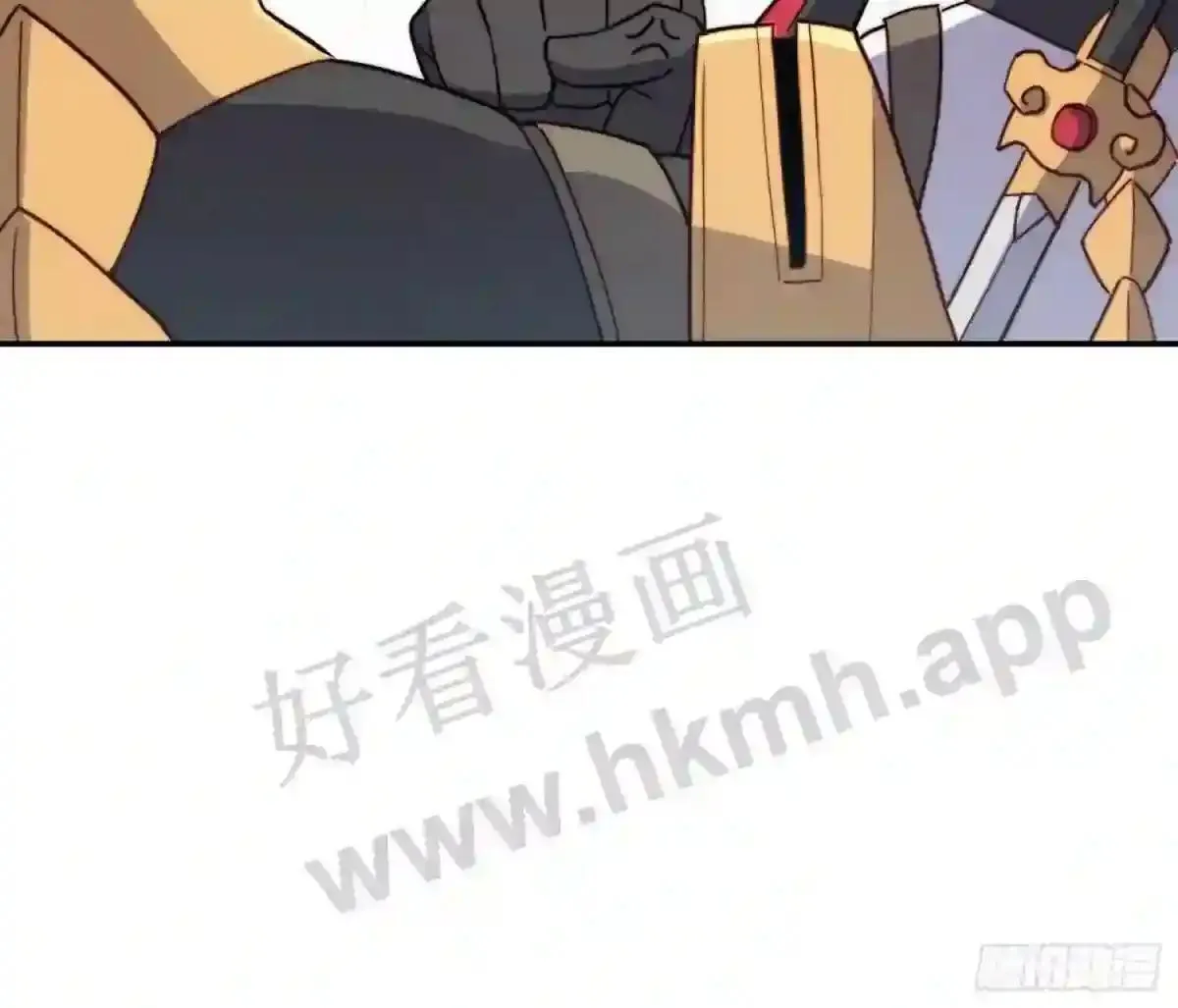 第139话 不战自破35