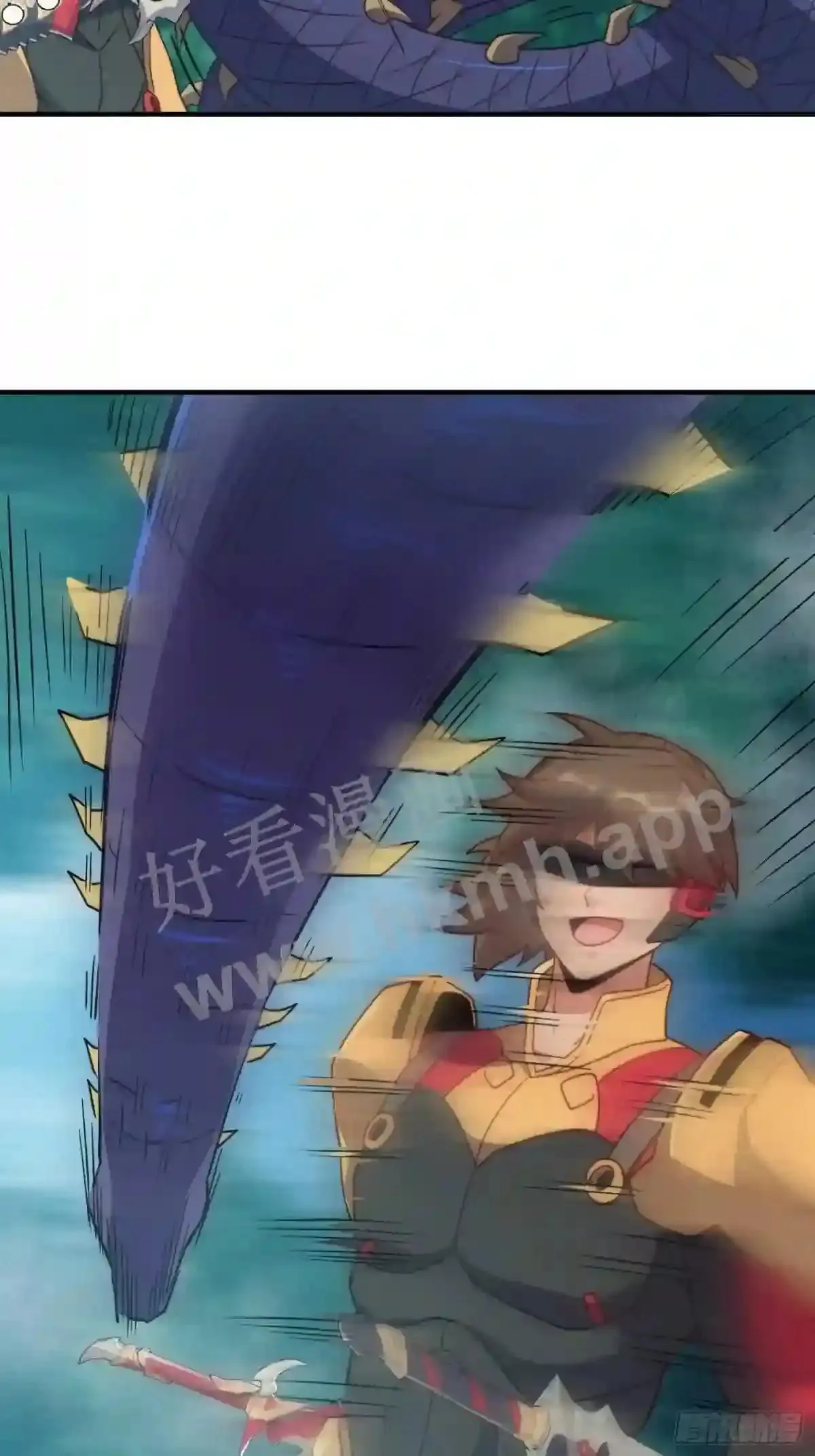 第139话 不战自破19