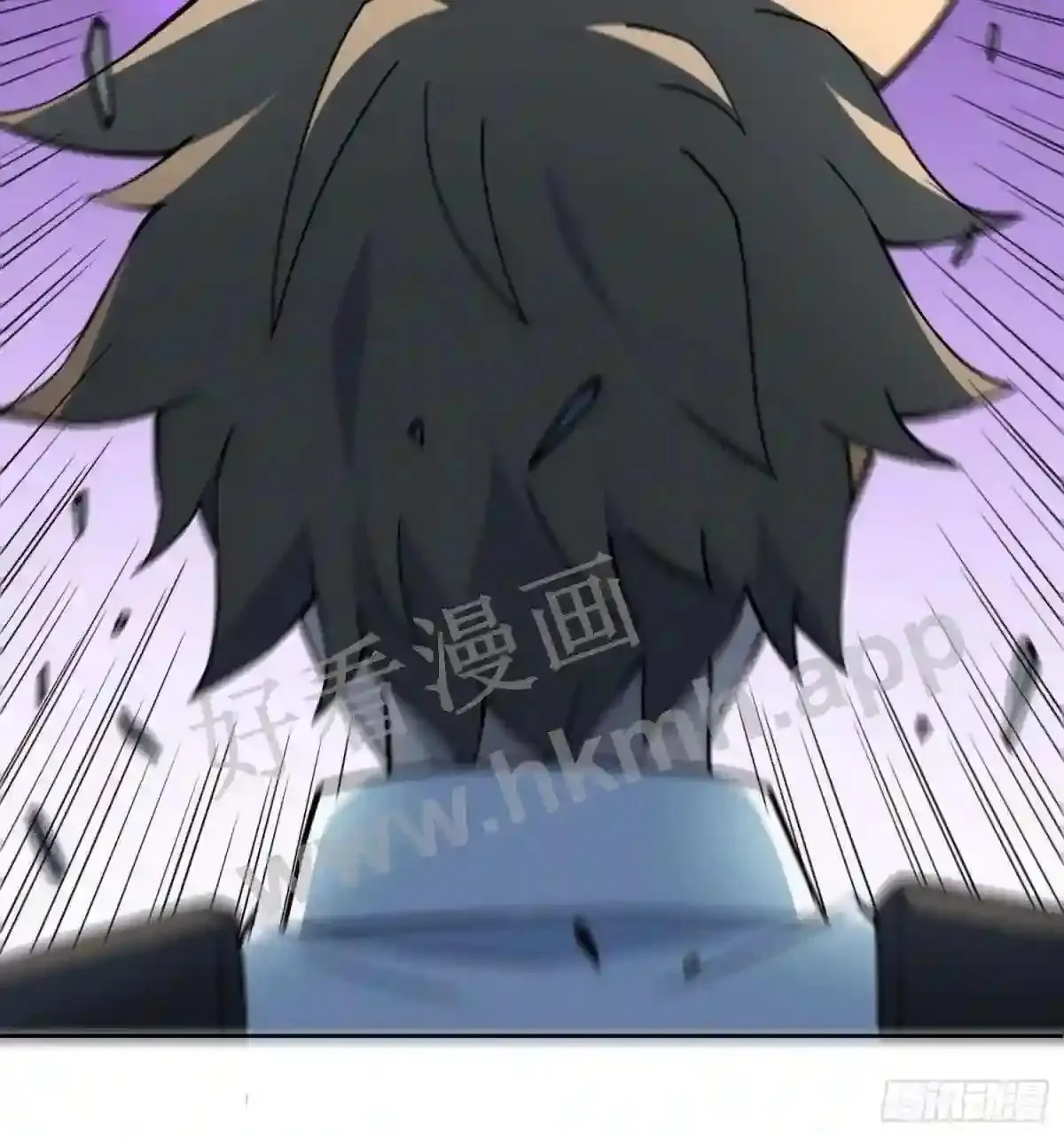 第107话 噬心环虫35