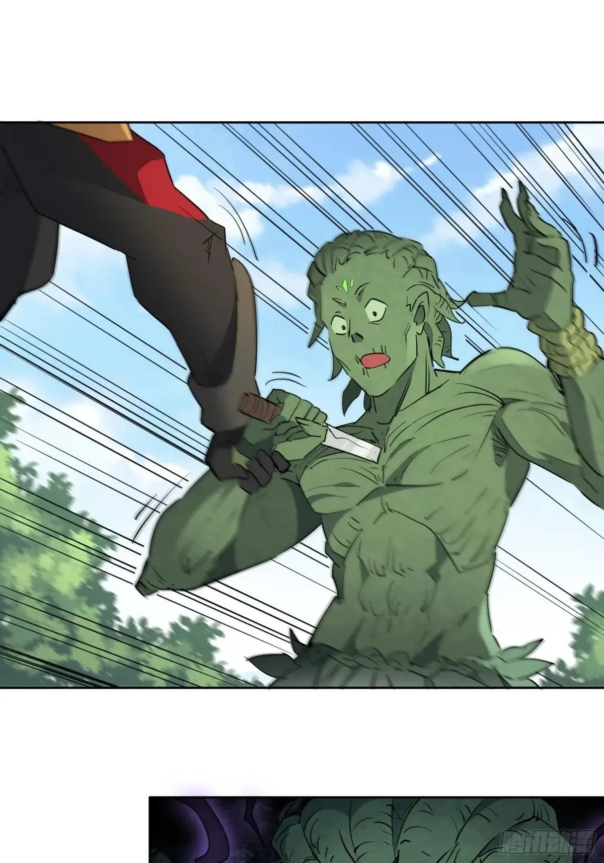 第302话  大危机！46