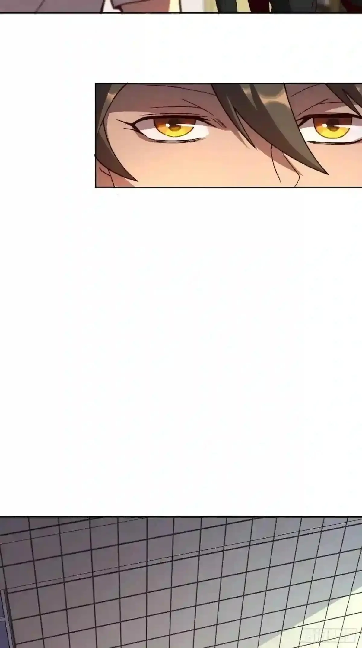 第4话 道貌岸然左浩然15