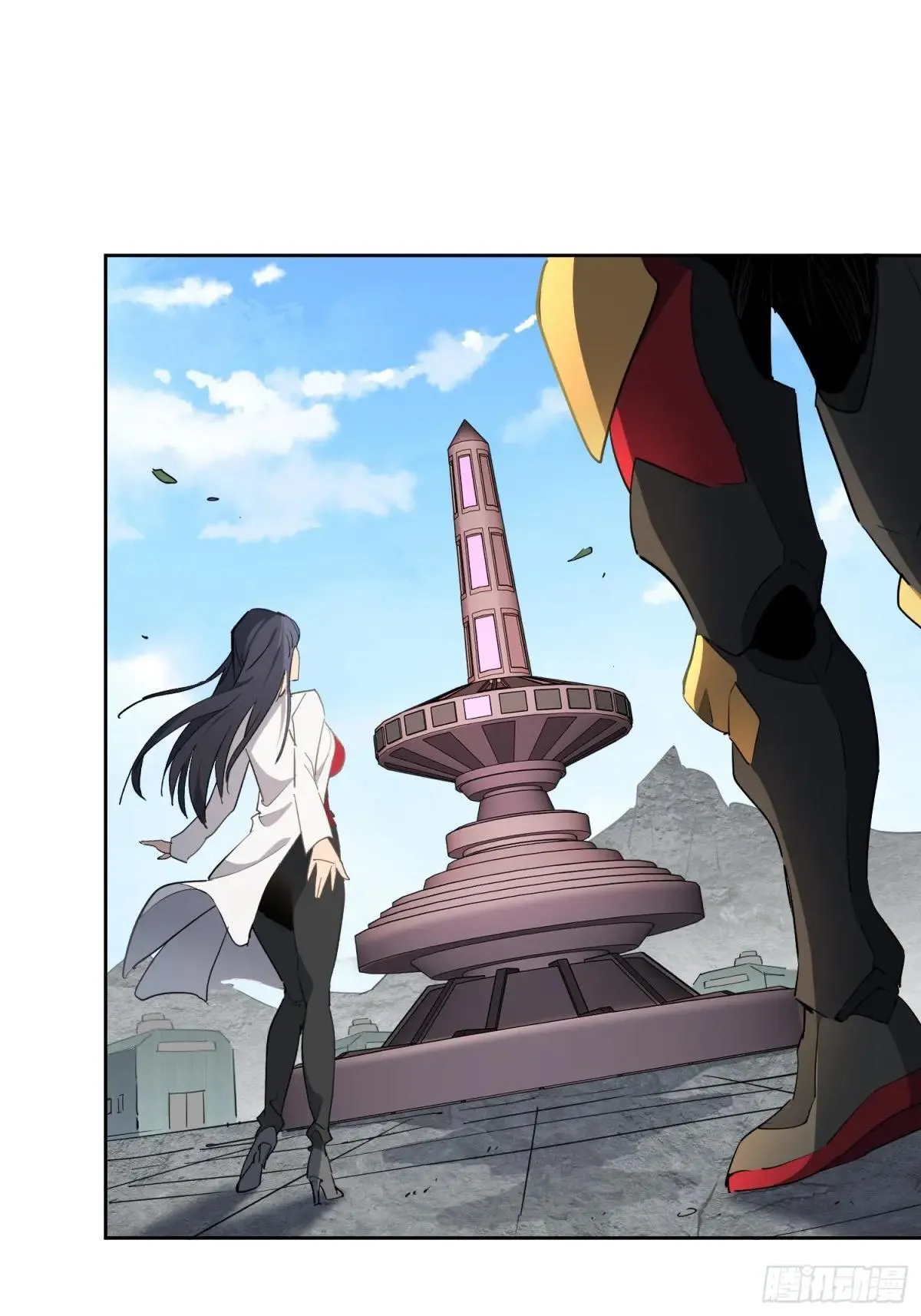 第302话  大危机！15