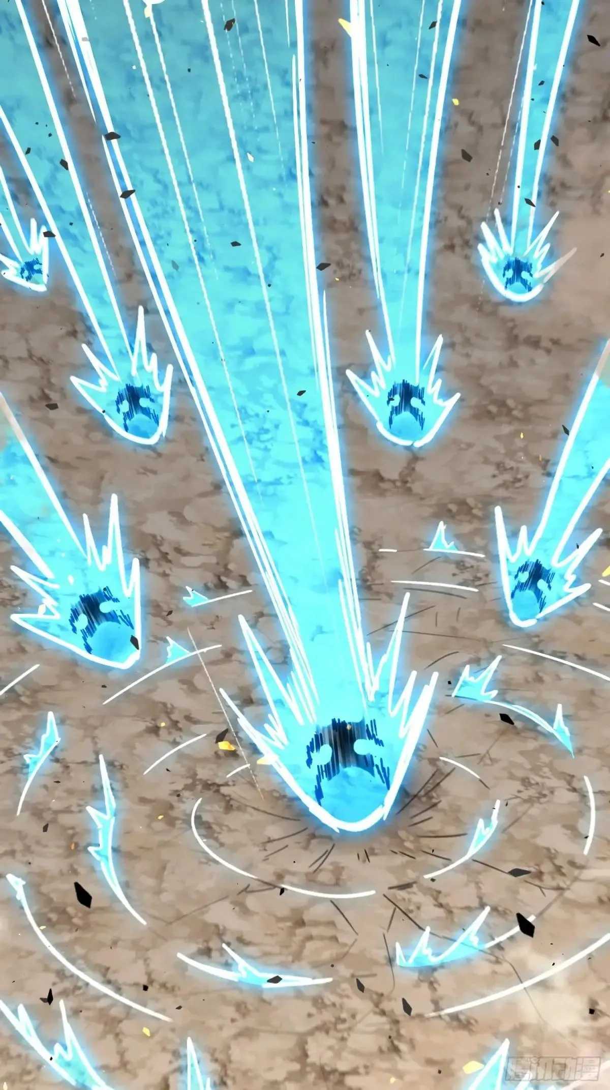 第307话 五费神！7