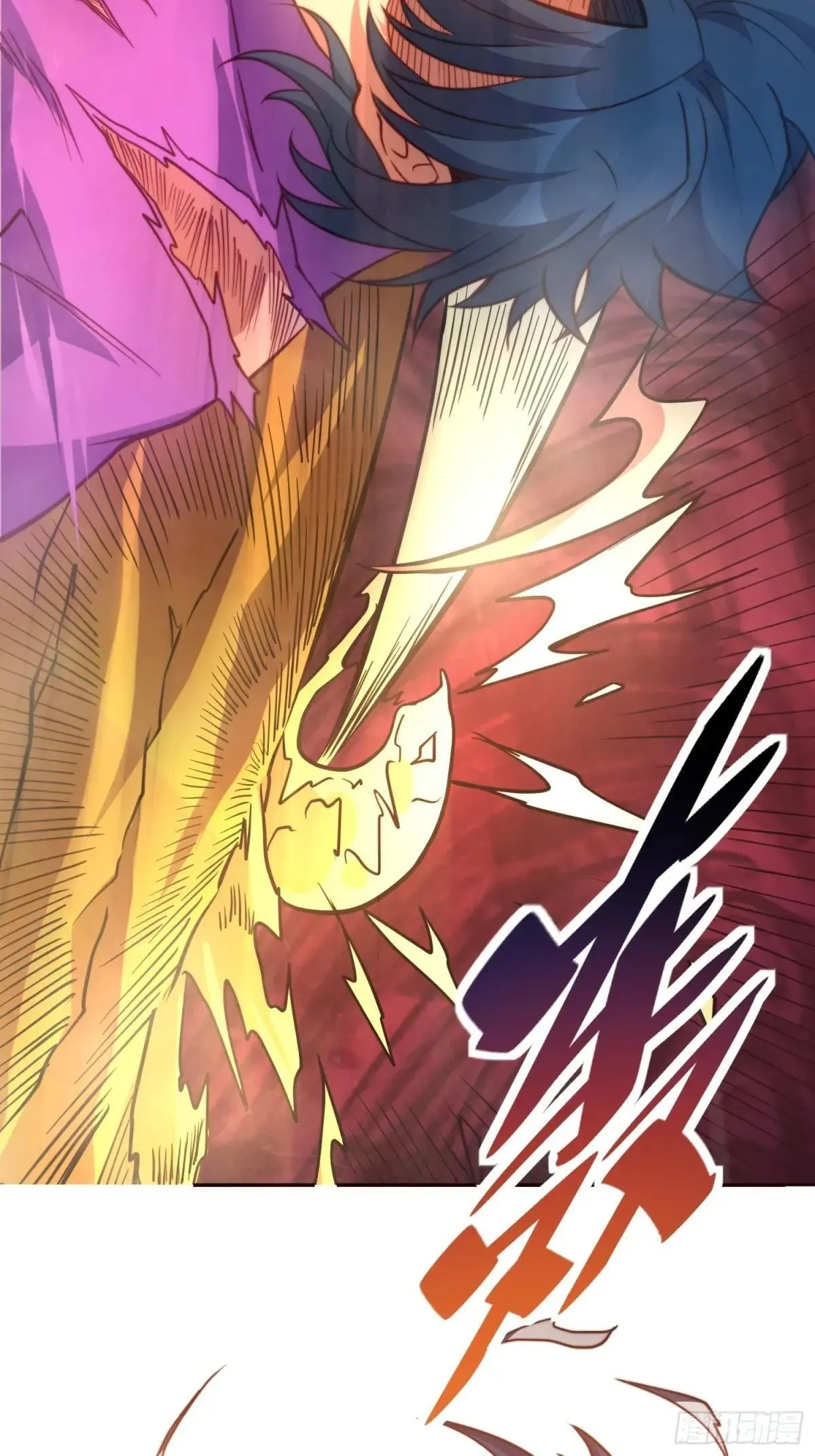 第187话 林川陨落12