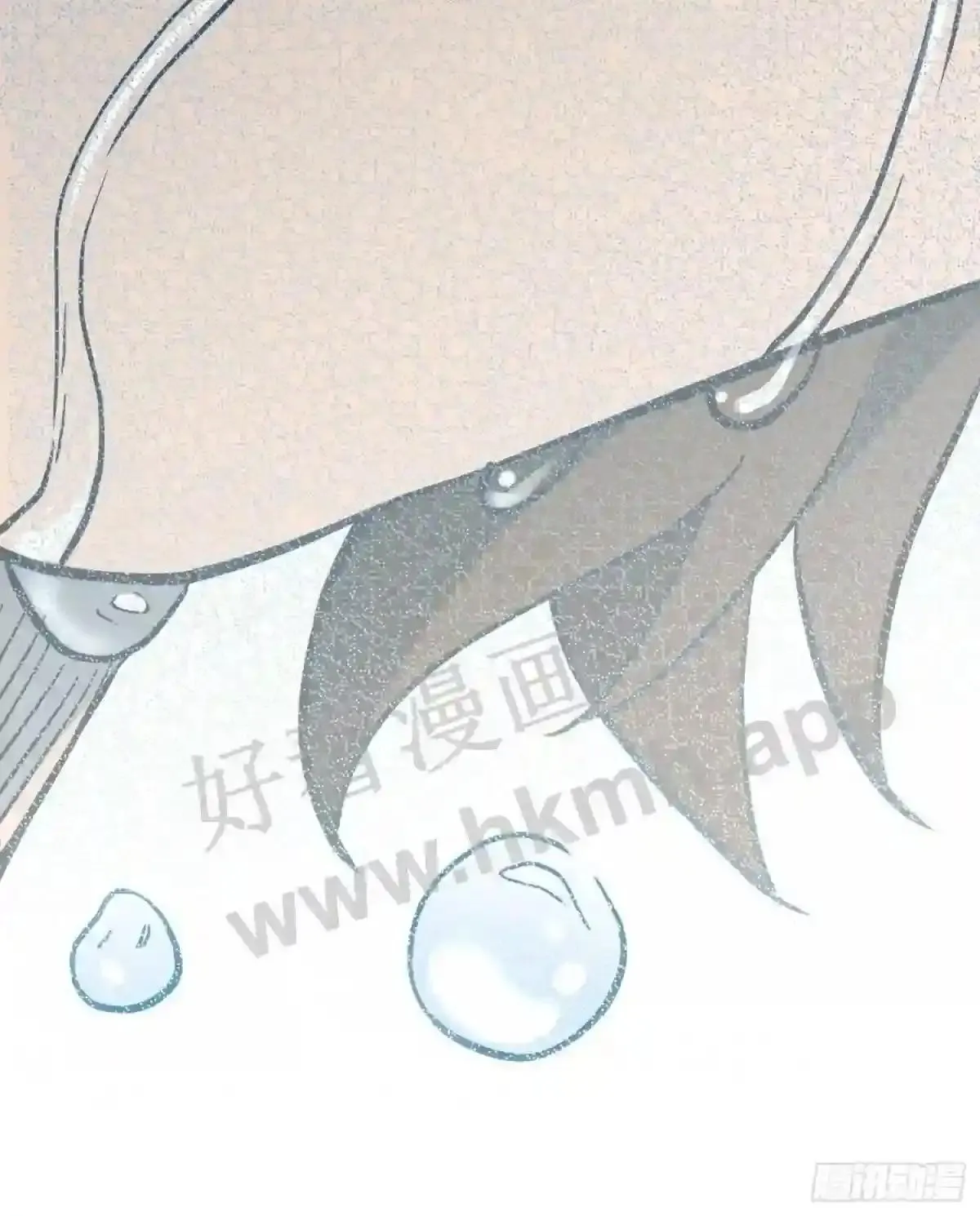 第83话 你在教我做事?!25