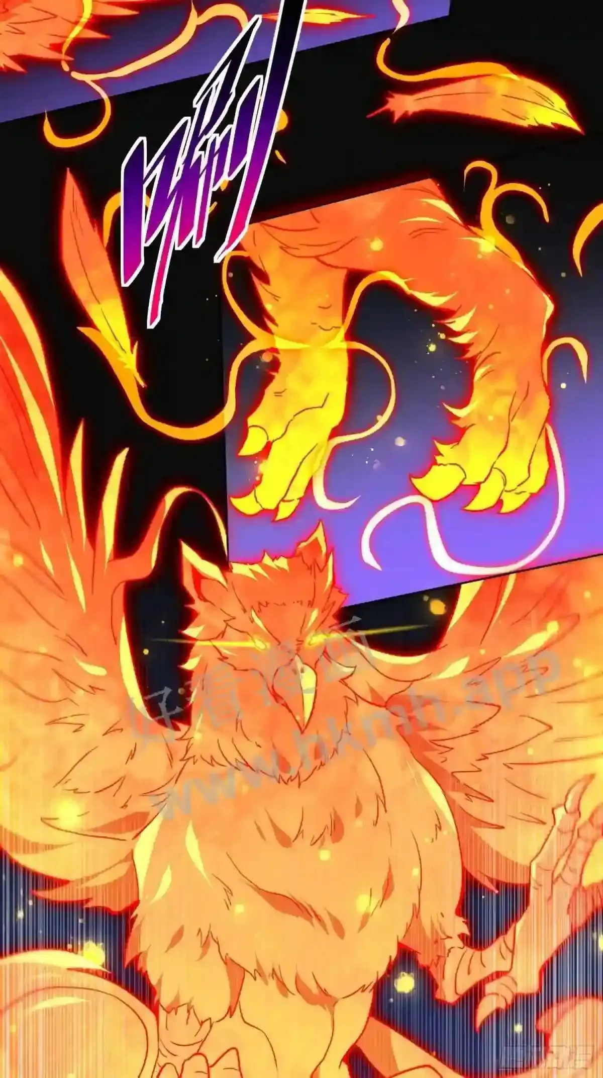 第135话 机械外骨骼滑铁卢23