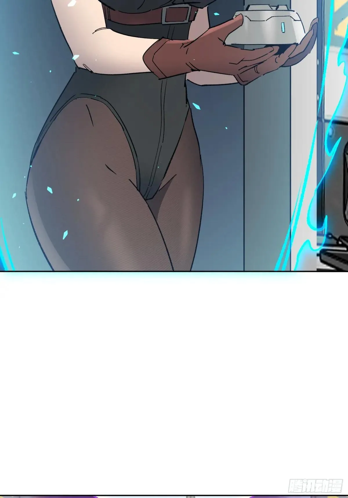 第310话 背叛者，死！50