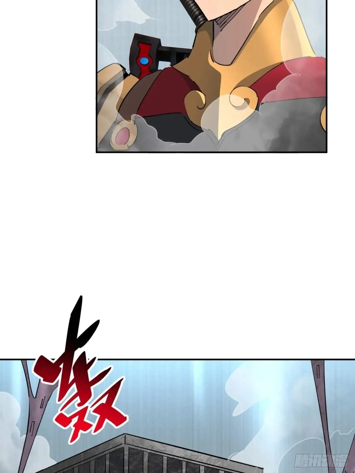 第304话 狩猎开始24