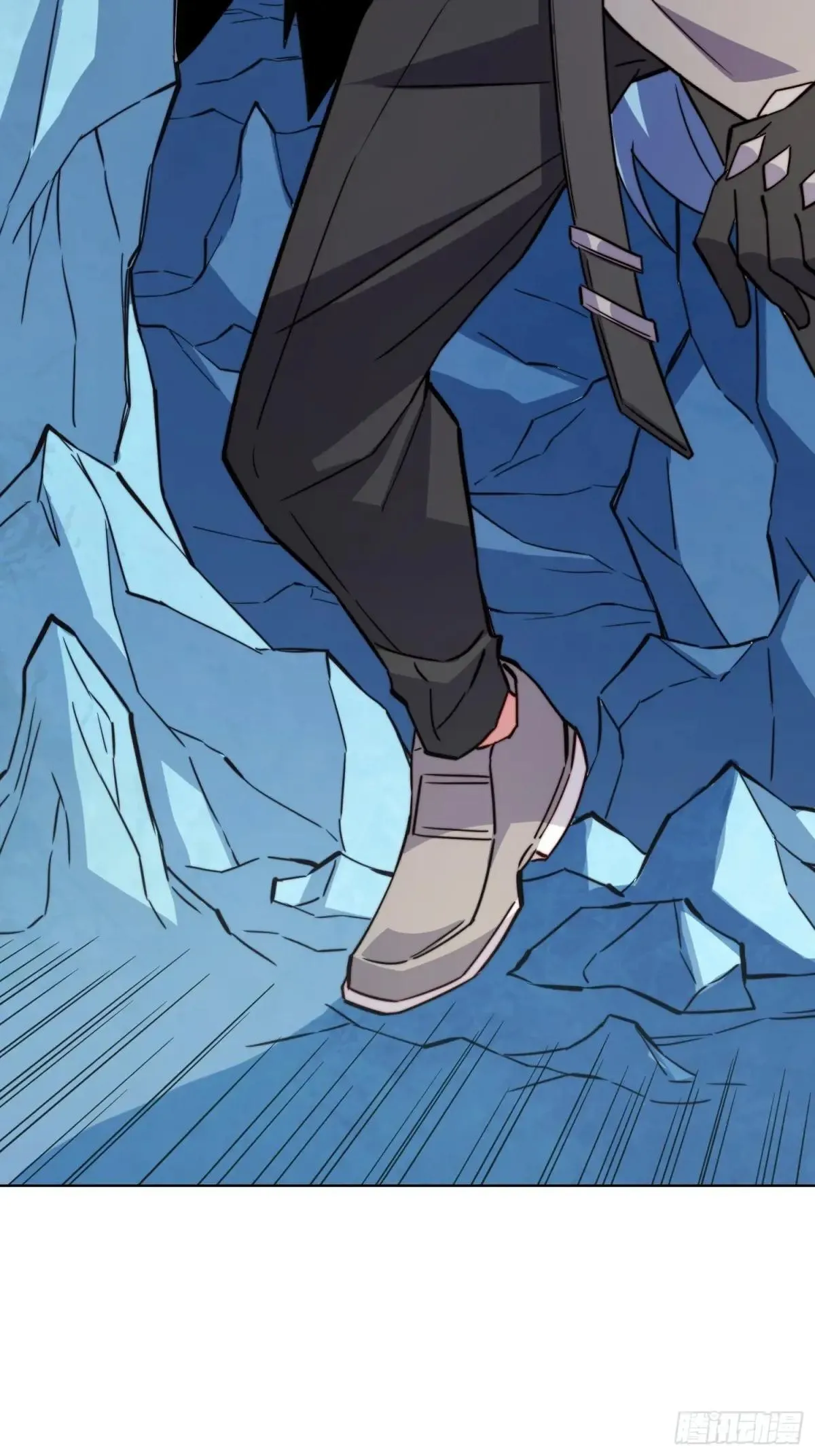 第168话 跟屁虫10