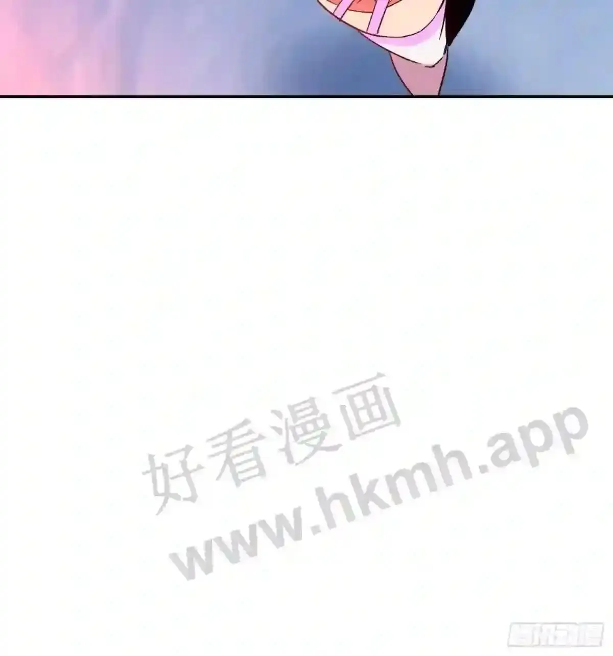 第167话 申玉龙34