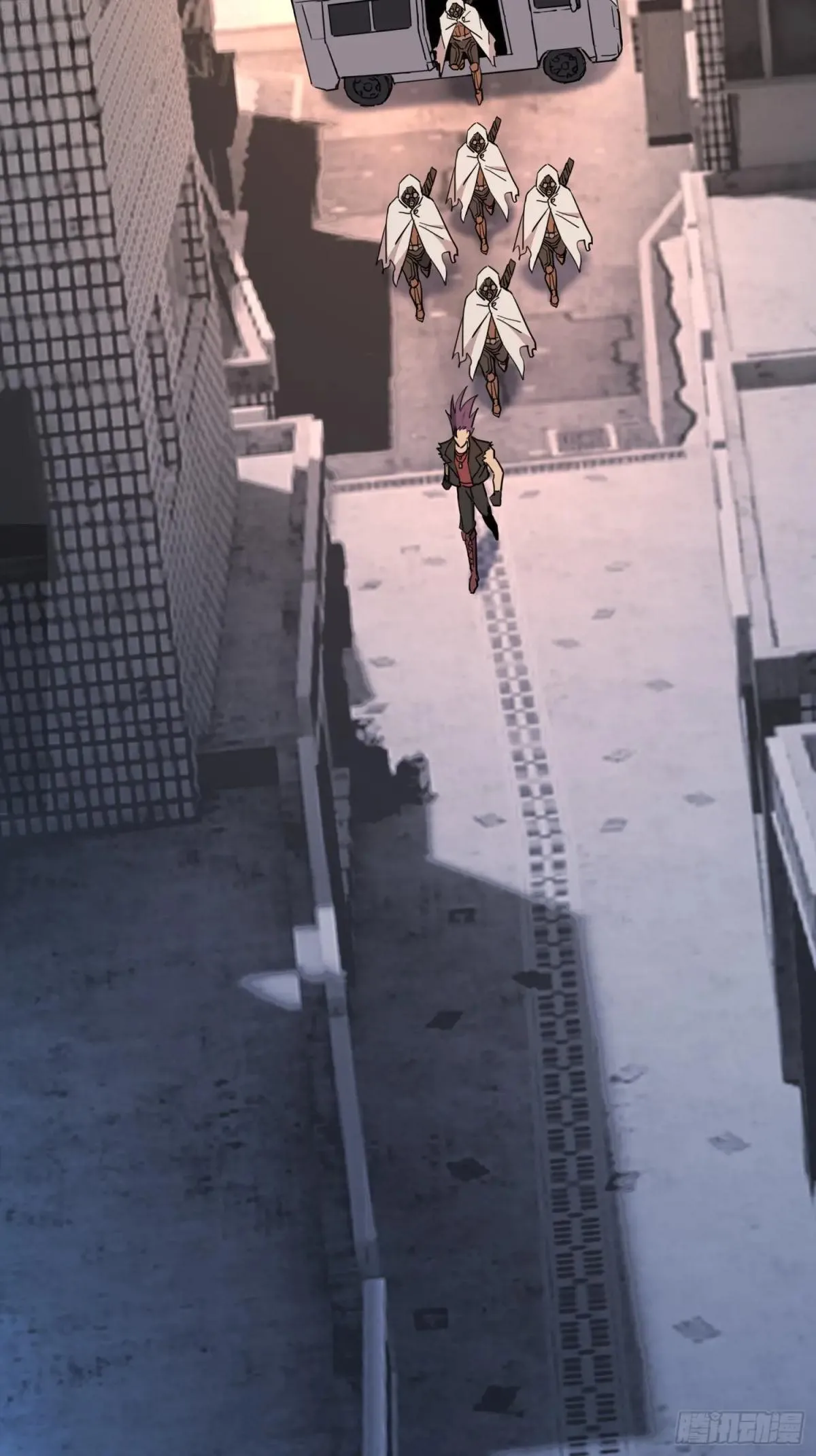 第276话 骗中骗29