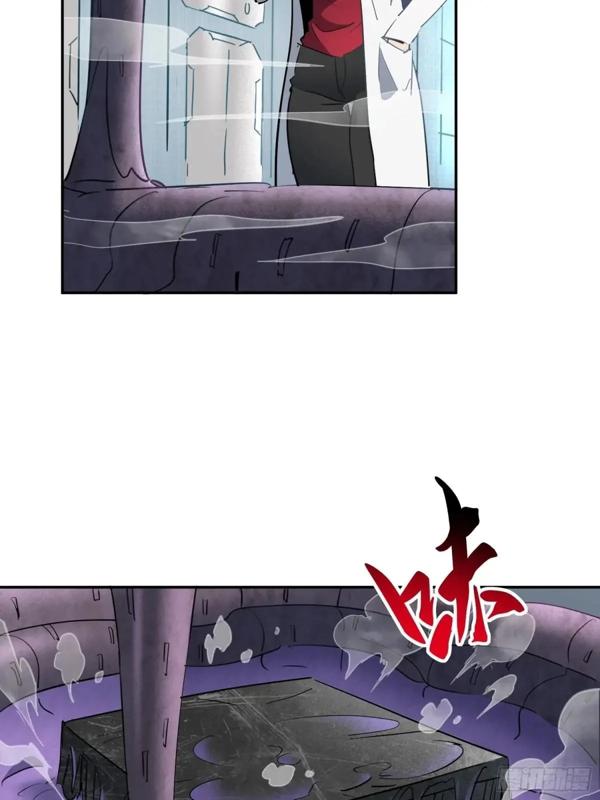 第304话 狩猎开始22